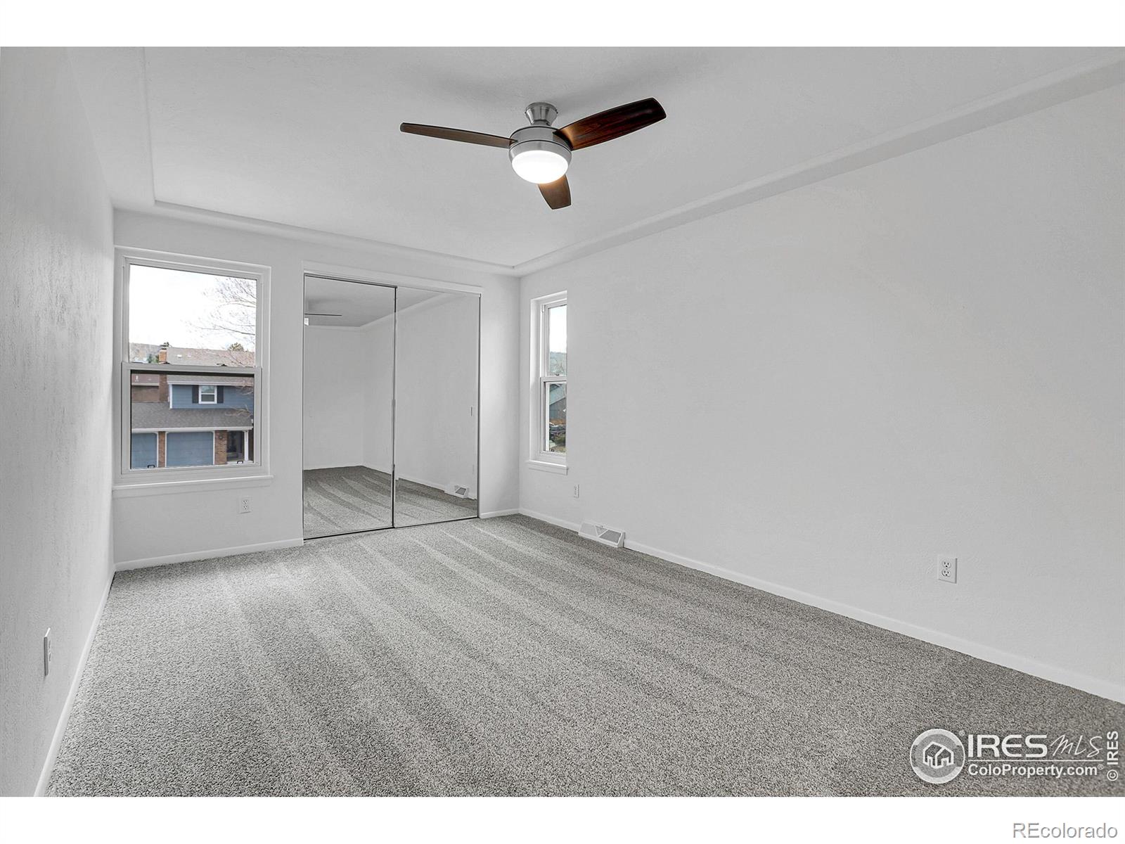 MLS Image #17 for 10895 w half moon pass,littleton, Colorado