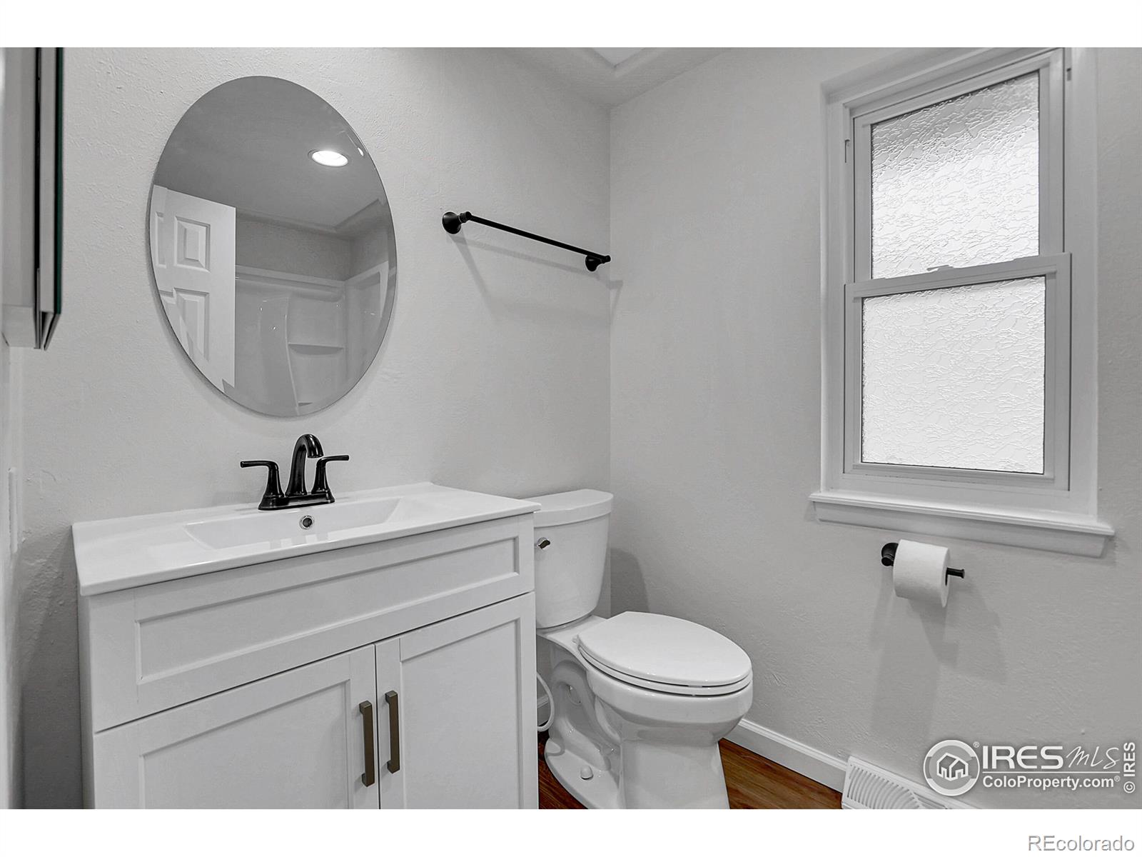 MLS Image #18 for 10895 w half moon pass,littleton, Colorado