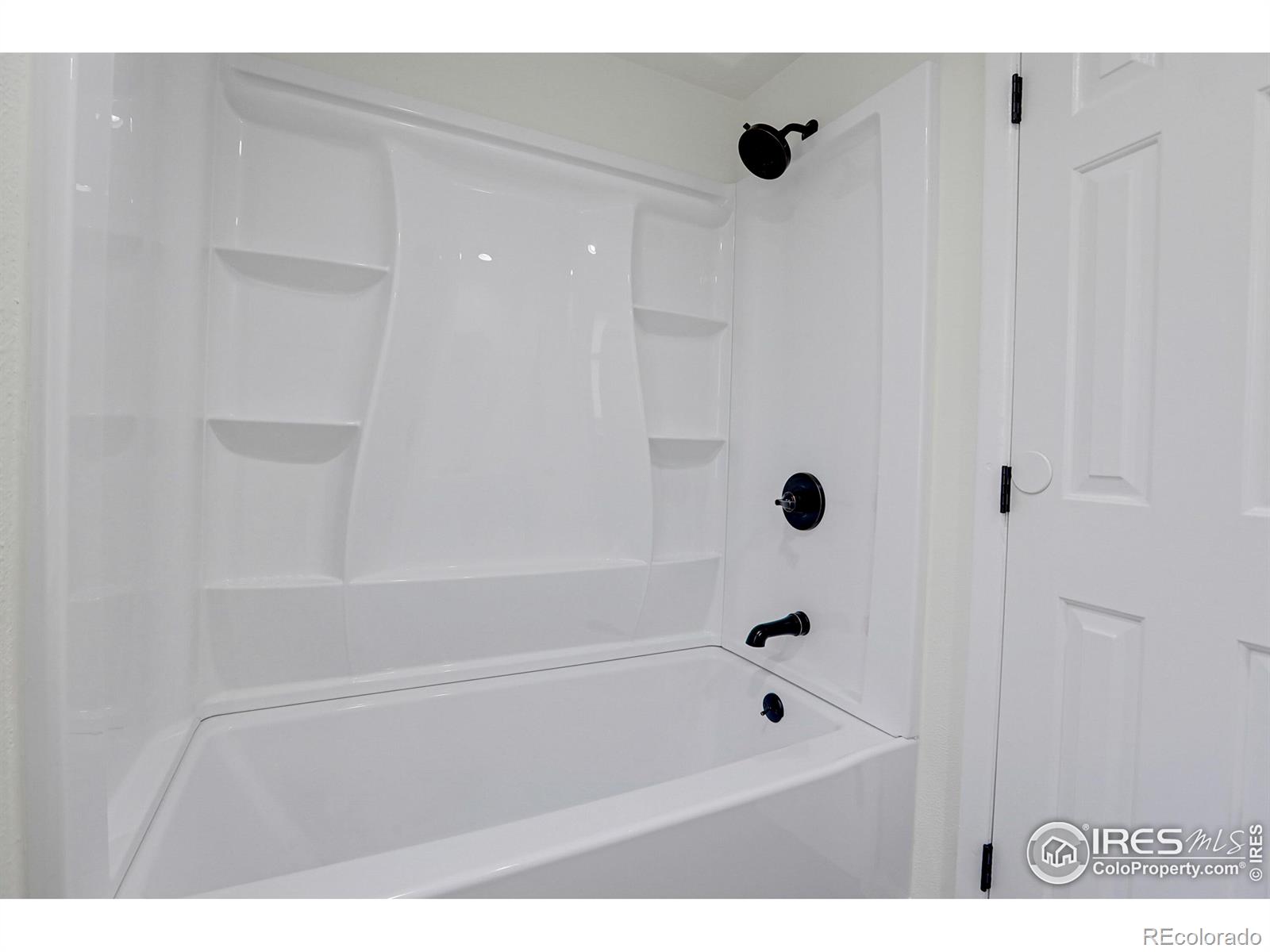 MLS Image #19 for 10895 w half moon pass,littleton, Colorado