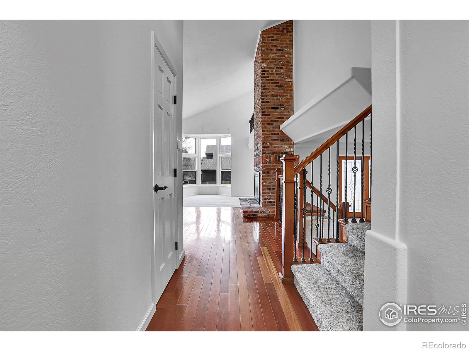 MLS Image #2 for 10895 w half moon pass,littleton, Colorado