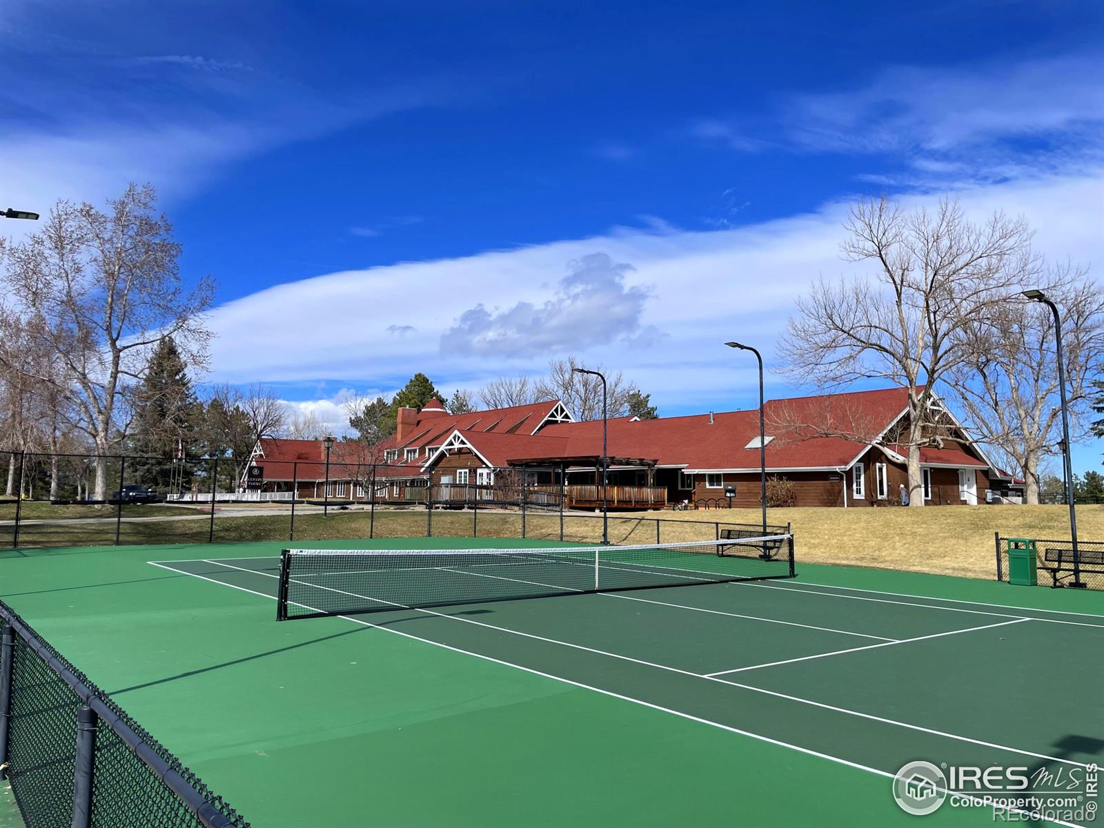 MLS Image #27 for 10895 w half moon pass,littleton, Colorado