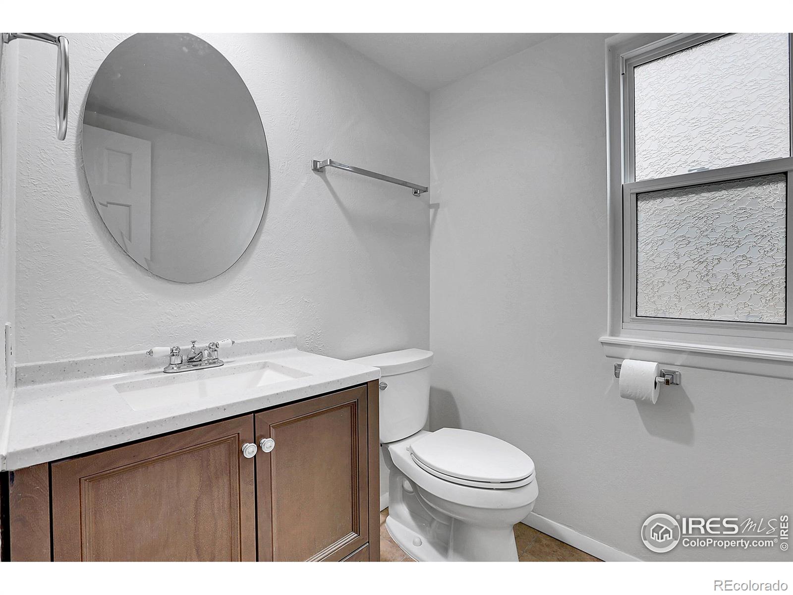 MLS Image #7 for 10895 w half moon pass,littleton, Colorado