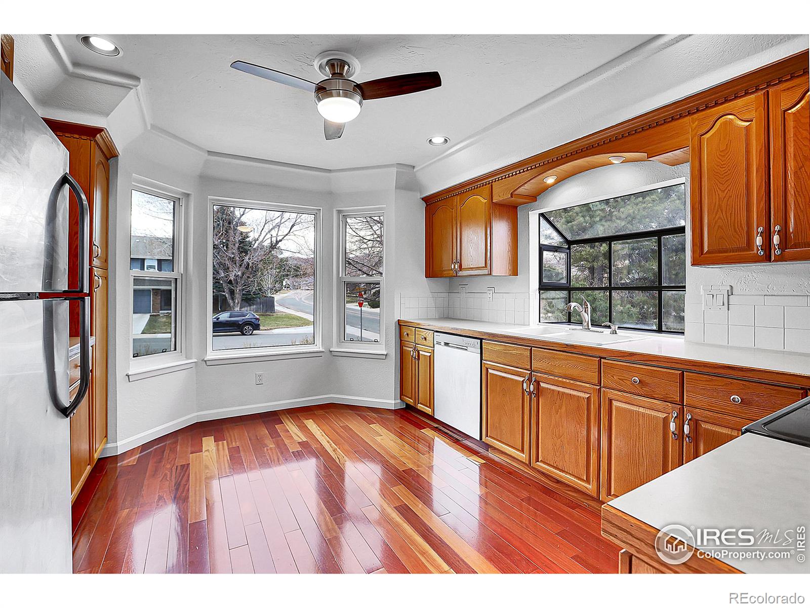 MLS Image #8 for 10895 w half moon pass,littleton, Colorado