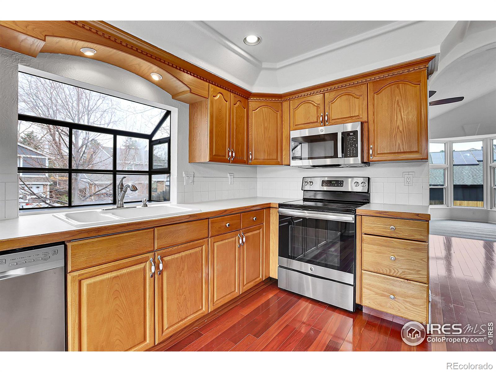 MLS Image #9 for 10895 w half moon pass,littleton, Colorado
