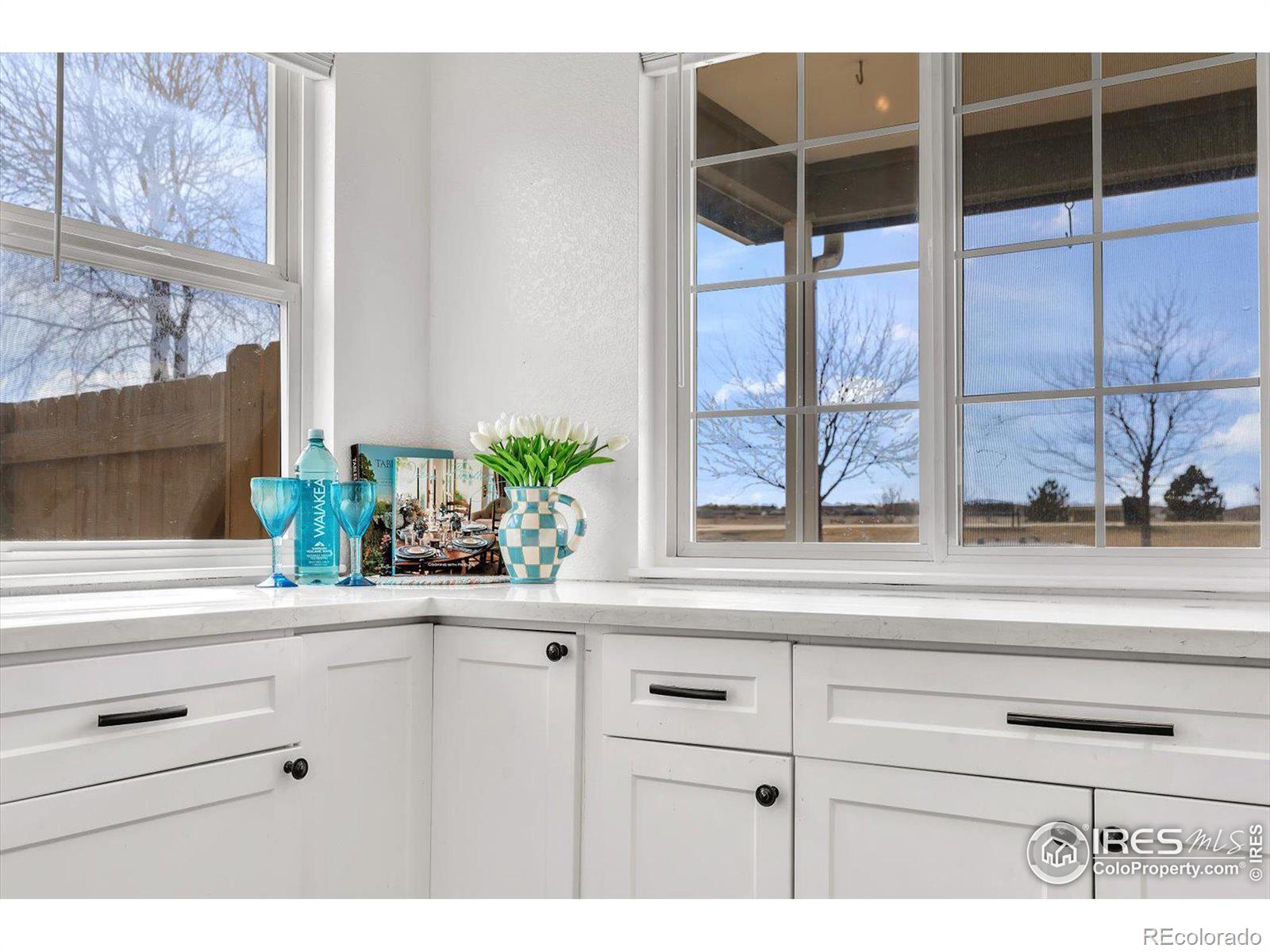 MLS Image #10 for 355  8th street,frederick, Colorado