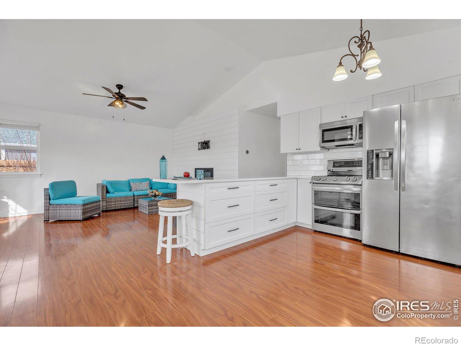 MLS Image #14 for 355  8th street,frederick, Colorado