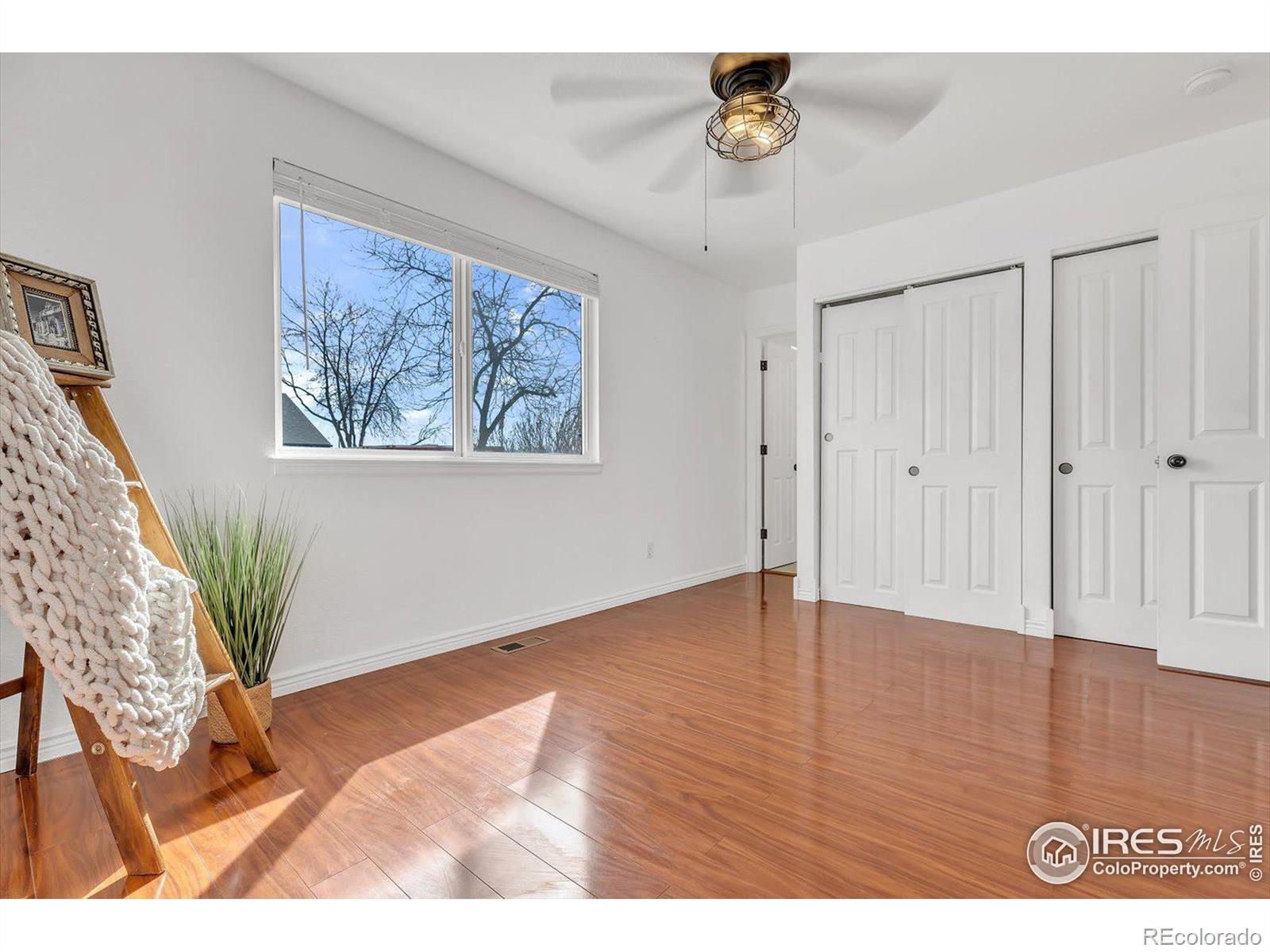 MLS Image #15 for 355  8th street,frederick, Colorado