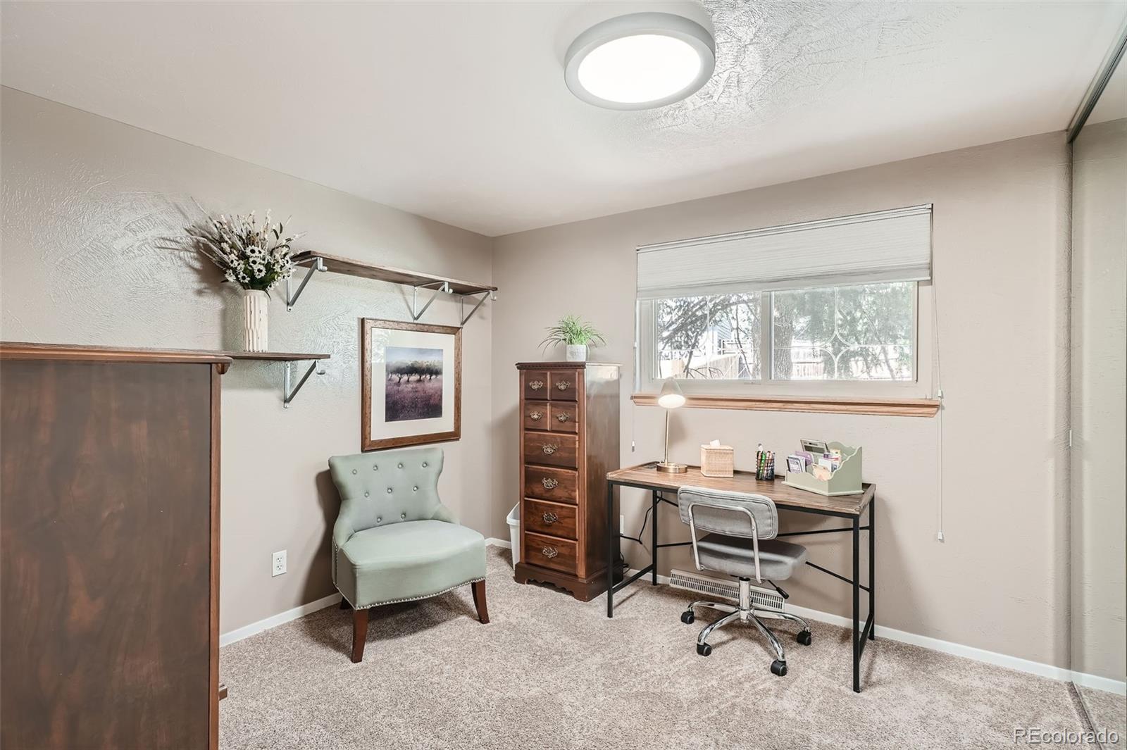 MLS Image #18 for 975 s queen way,lakewood, Colorado