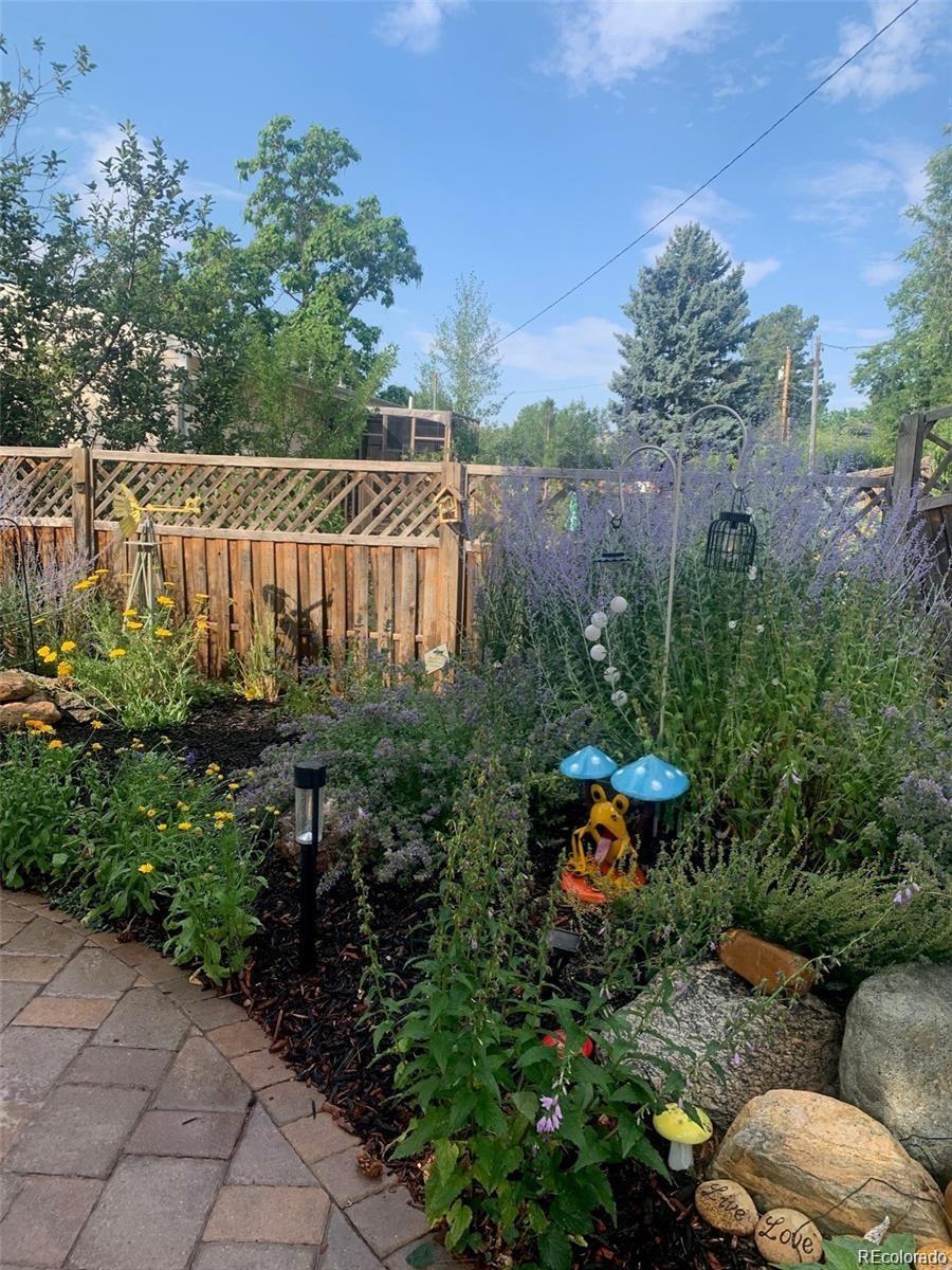 MLS Image #30 for 975 s queen way,lakewood, Colorado