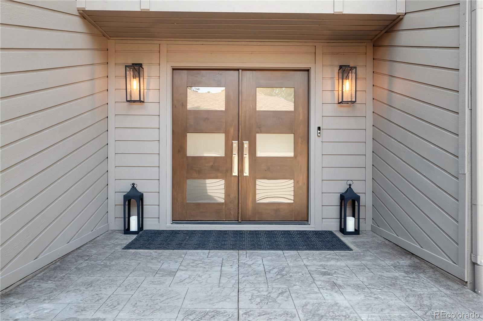 MLS Image #10 for 31607  broadmoor drive,evergreen, Colorado