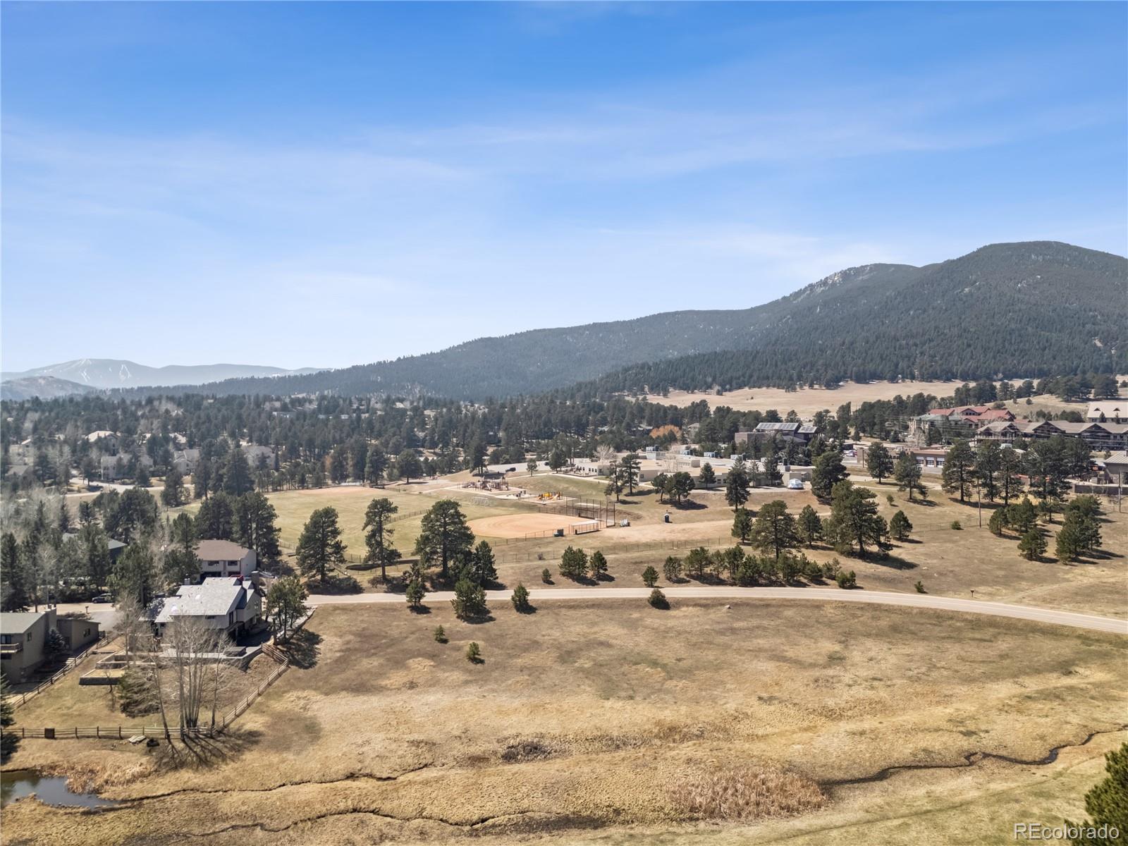 MLS Image #48 for 31607  broadmoor drive,evergreen, Colorado