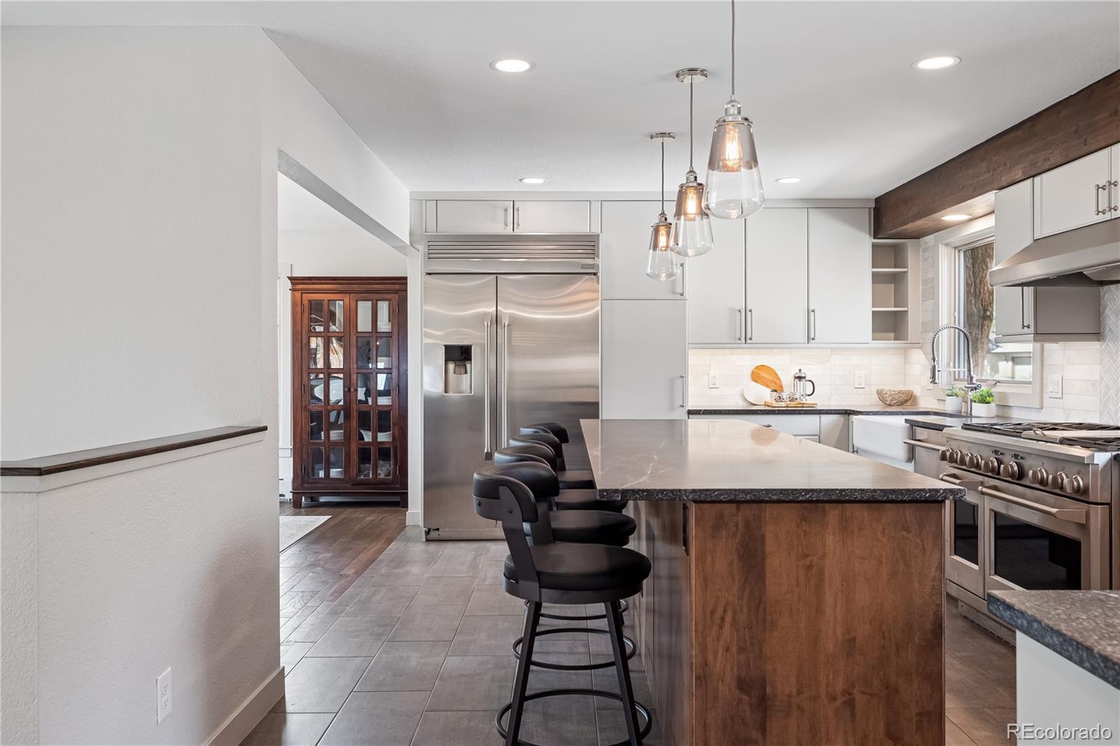 MLS Image #9 for 31607  broadmoor drive,evergreen, Colorado