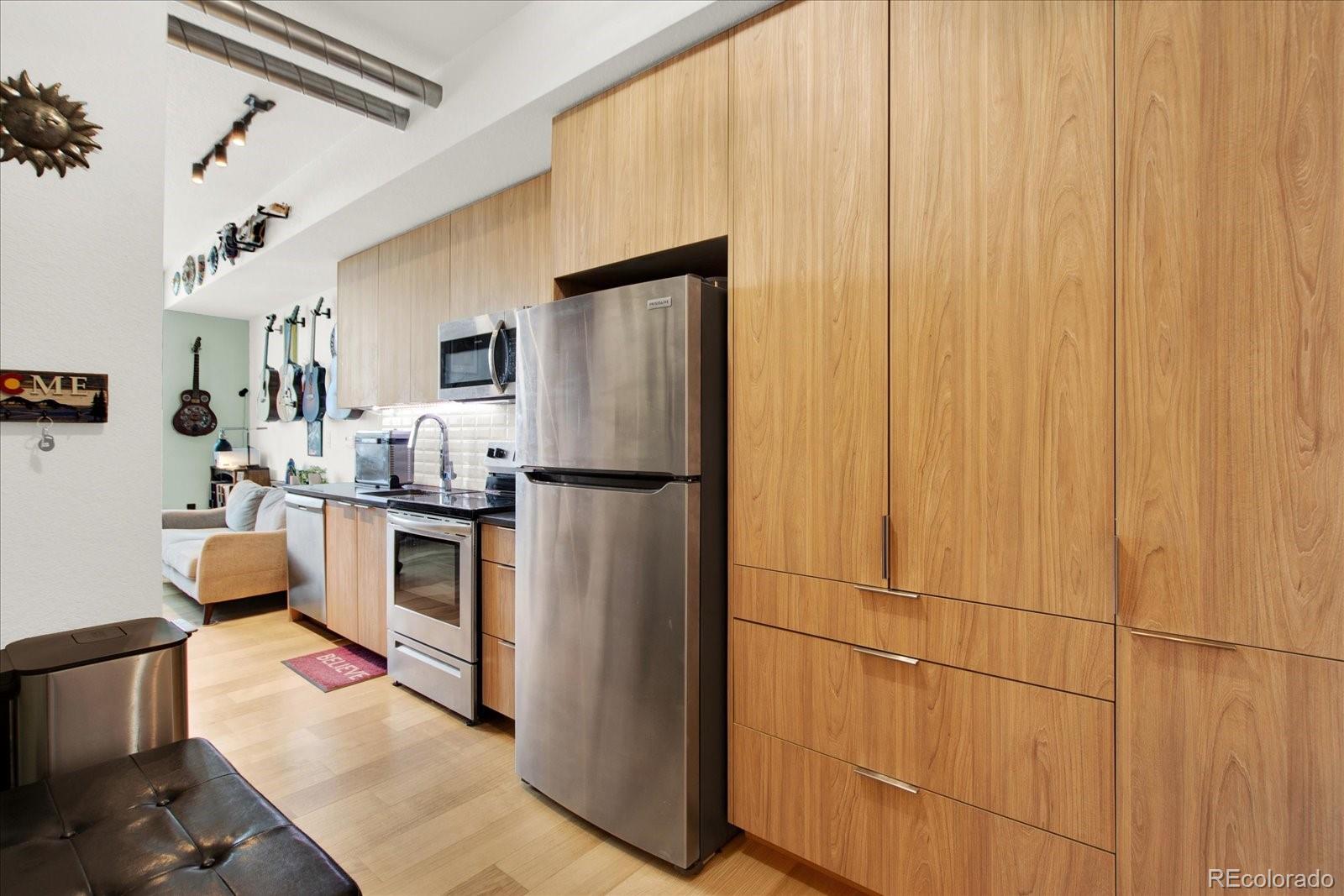 MLS Image #10 for 603  inca street,denver, Colorado