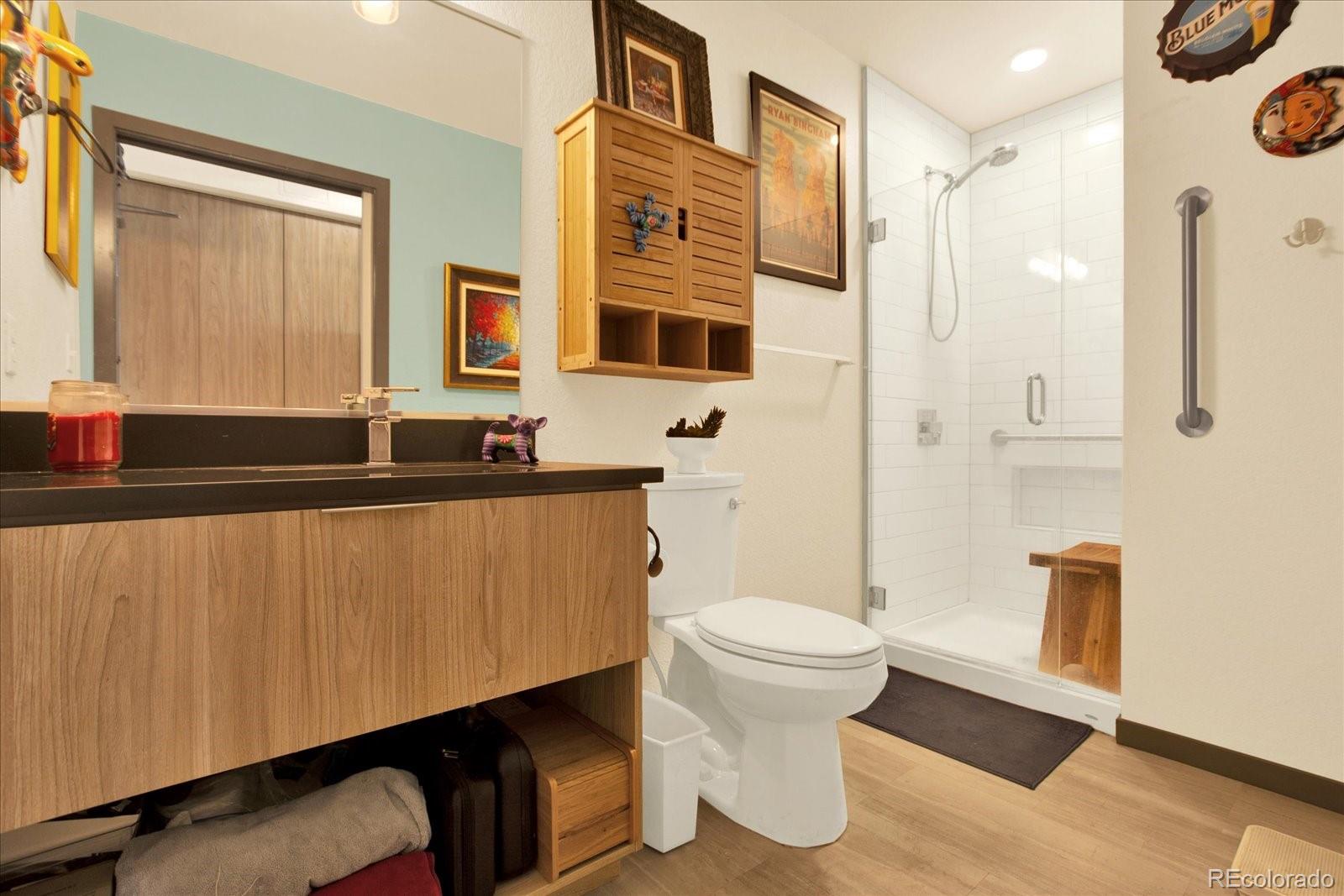 MLS Image #11 for 603  inca street,denver, Colorado