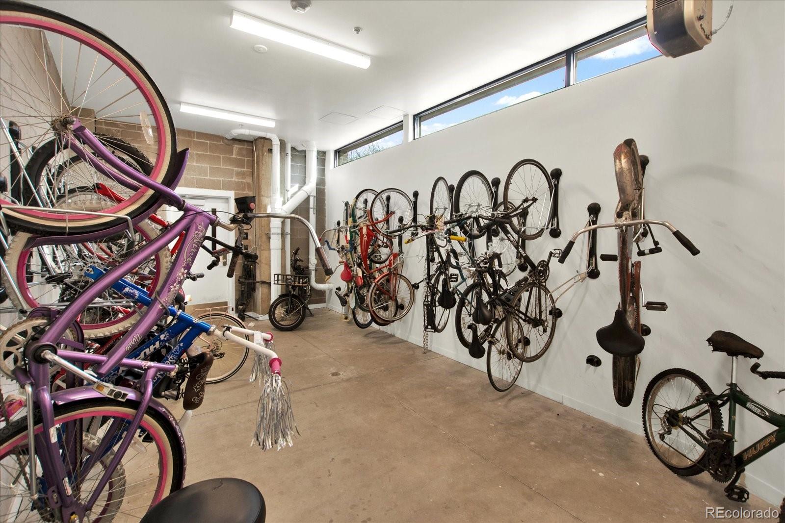MLS Image #12 for 603  inca street,denver, Colorado
