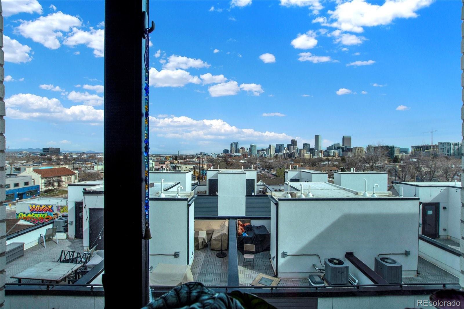 MLS Image #13 for 603  inca street,denver, Colorado