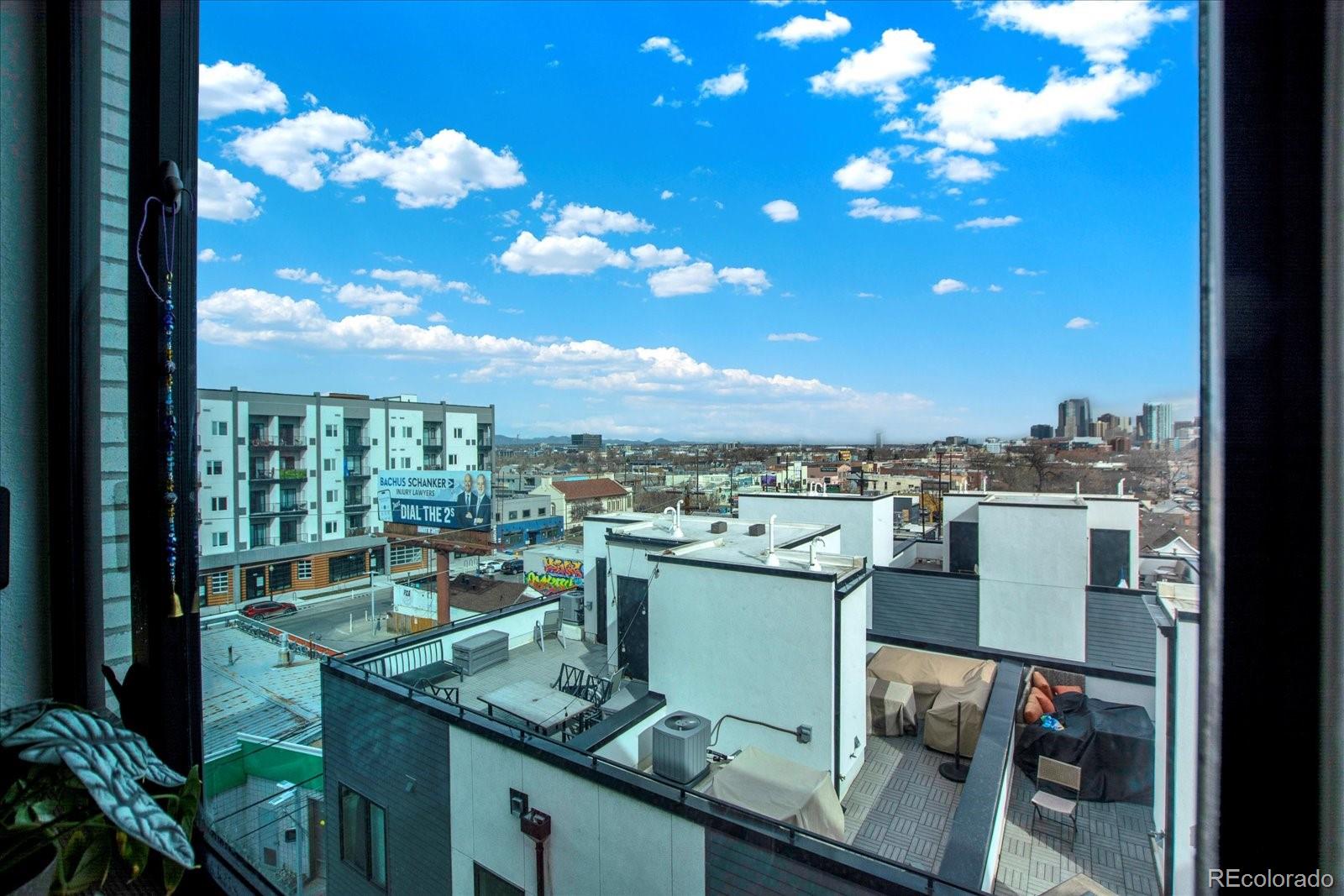 MLS Image #14 for 603  inca street,denver, Colorado