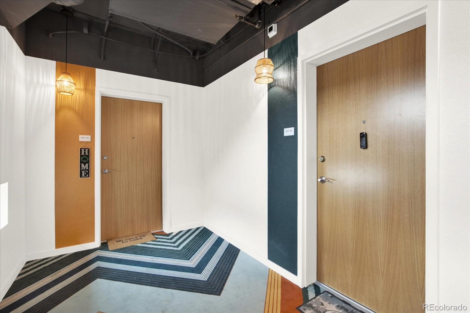 MLS Image #15 for 603  inca street,denver, Colorado