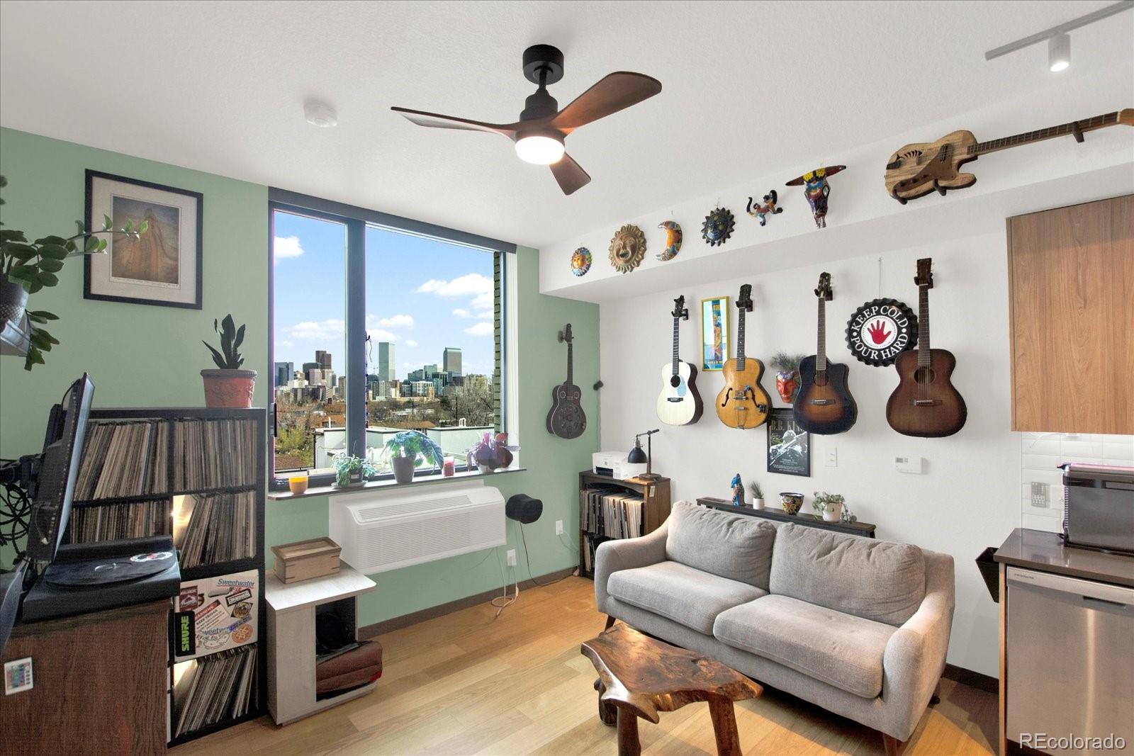 MLS Image #2 for 603  inca street,denver, Colorado