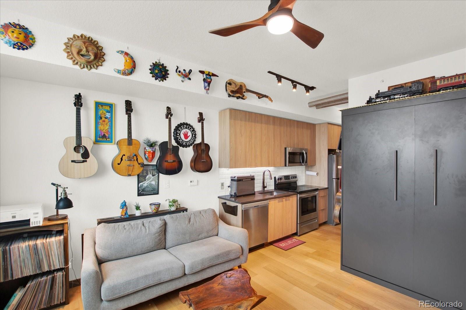 MLS Image #3 for 603  inca street,denver, Colorado