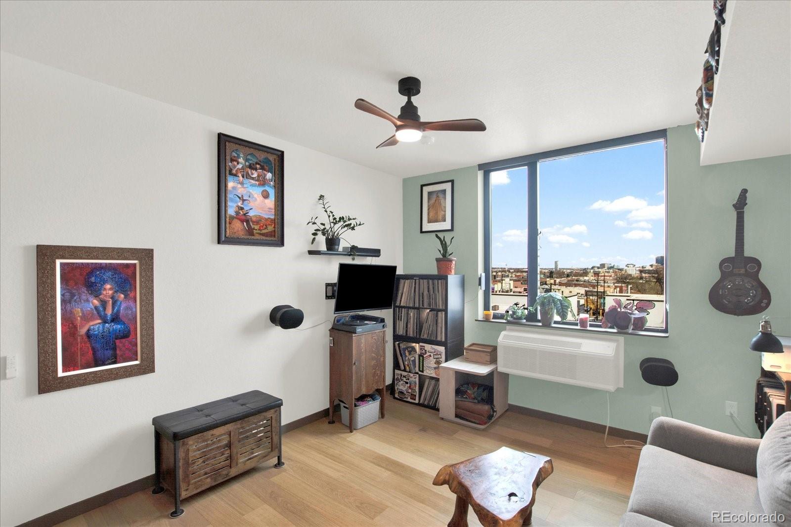 MLS Image #4 for 603  inca street,denver, Colorado
