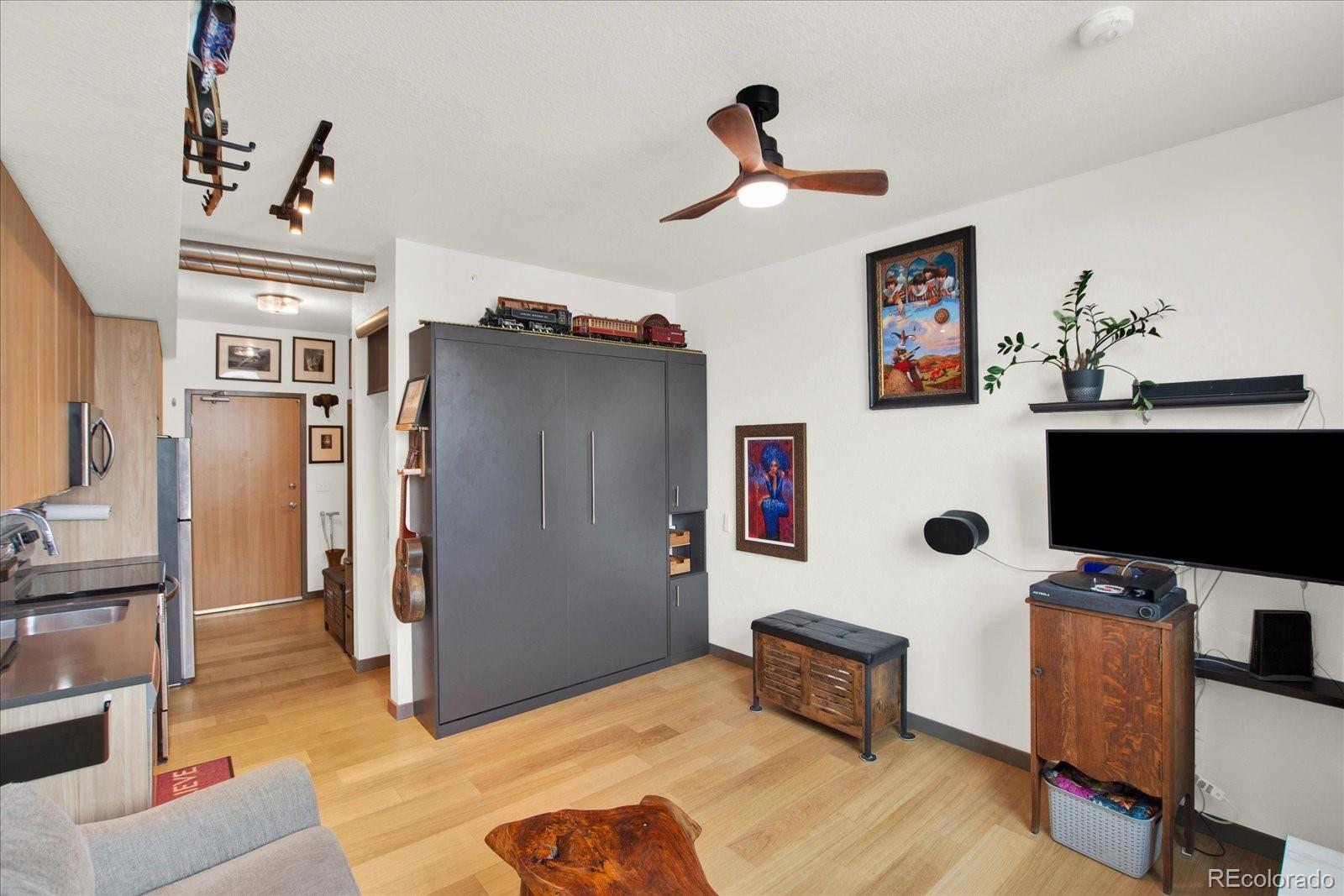 MLS Image #5 for 603  inca street,denver, Colorado