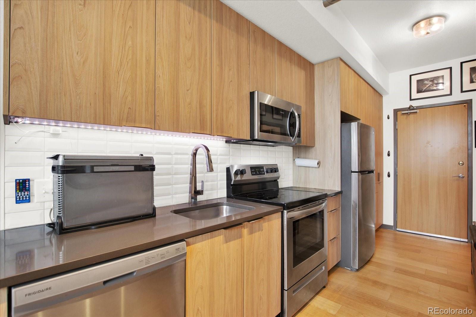 MLS Image #6 for 603  inca street,denver, Colorado