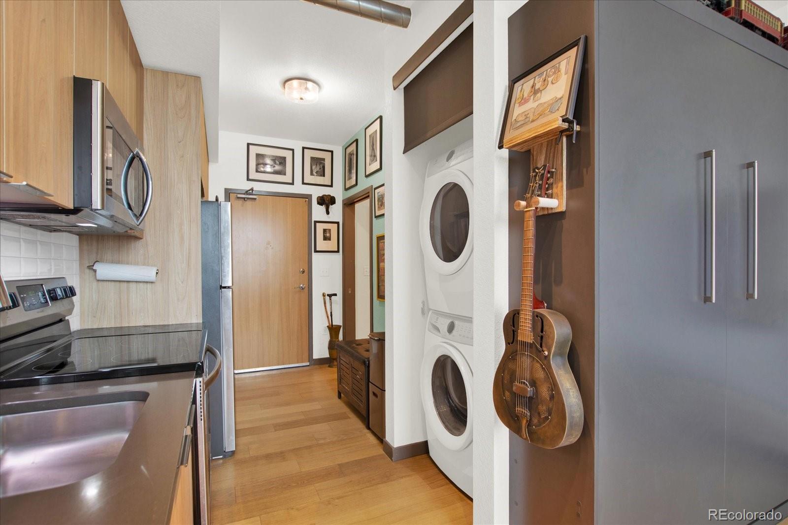 MLS Image #8 for 603  inca street,denver, Colorado