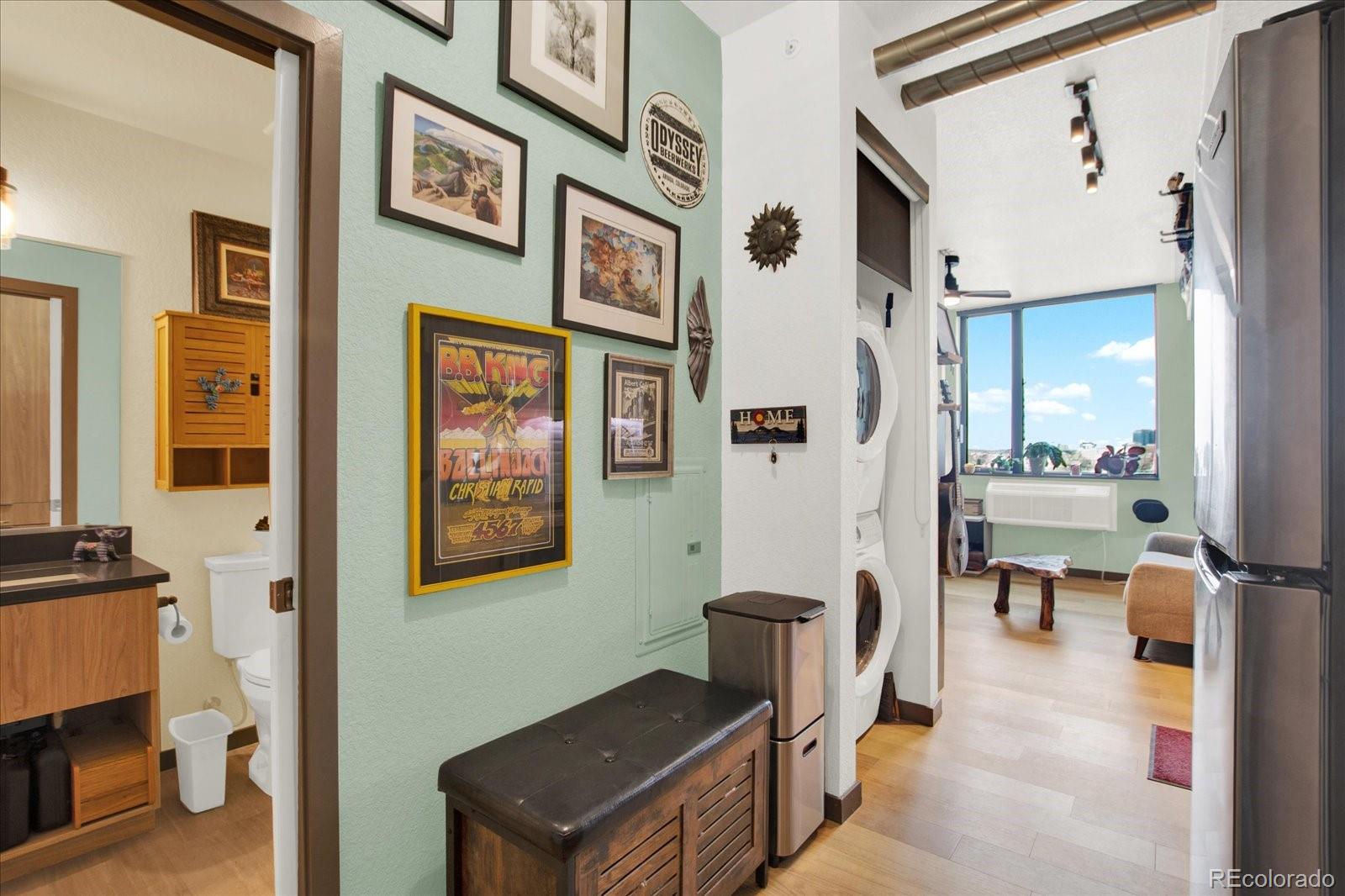MLS Image #9 for 603  inca street,denver, Colorado