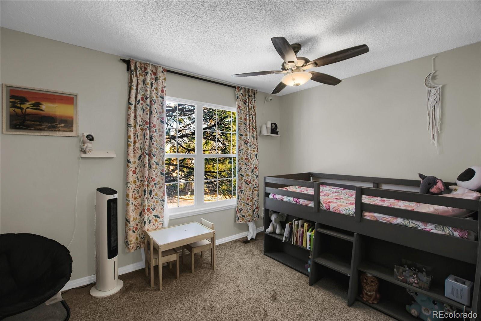 MLS Image #11 for 3253 s estes street ,lakewood, Colorado
