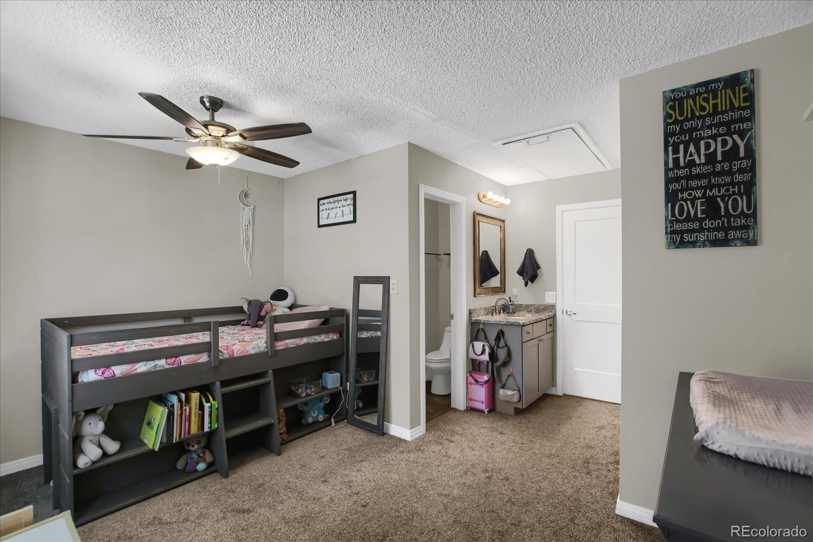 MLS Image #12 for 3253 s estes street ,lakewood, Colorado