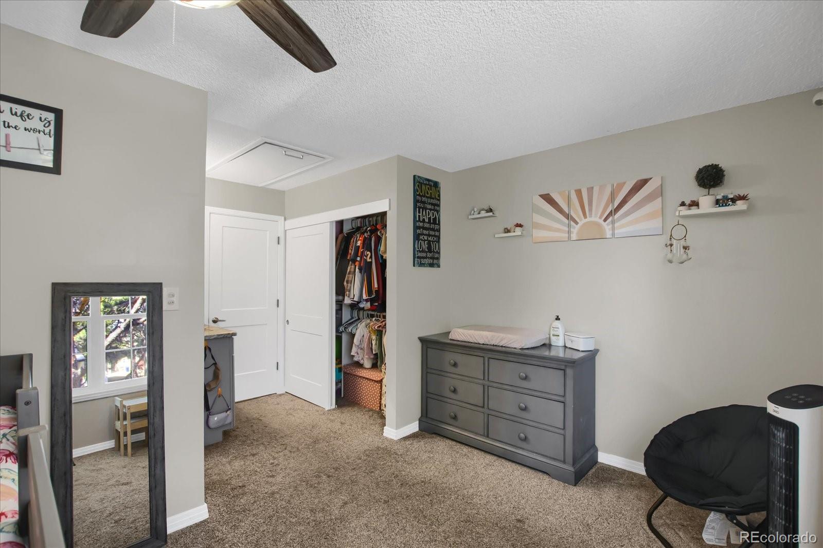 MLS Image #13 for 3253 s estes street ,lakewood, Colorado