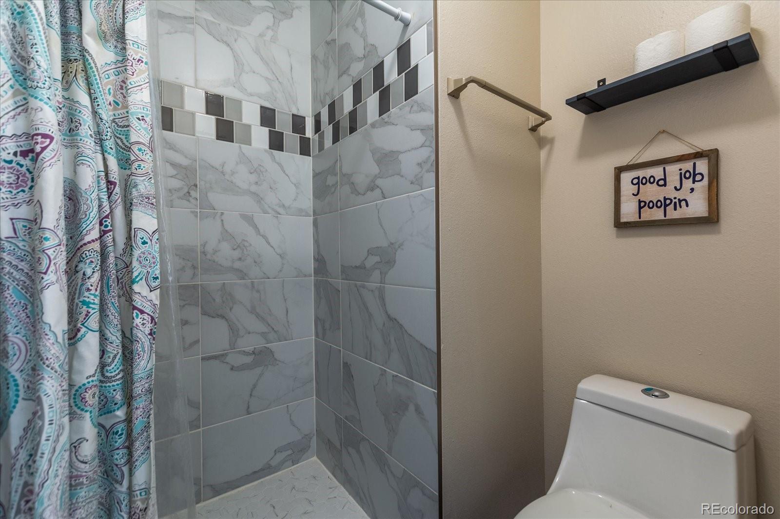 MLS Image #14 for 3253 s estes street ,lakewood, Colorado