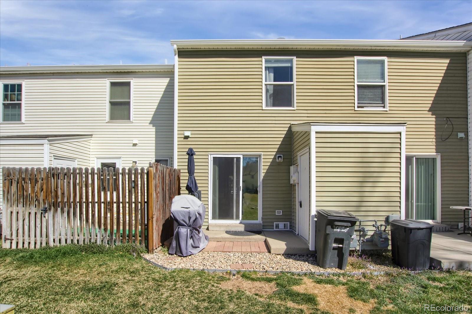 MLS Image #15 for 3253 s estes street ,lakewood, Colorado