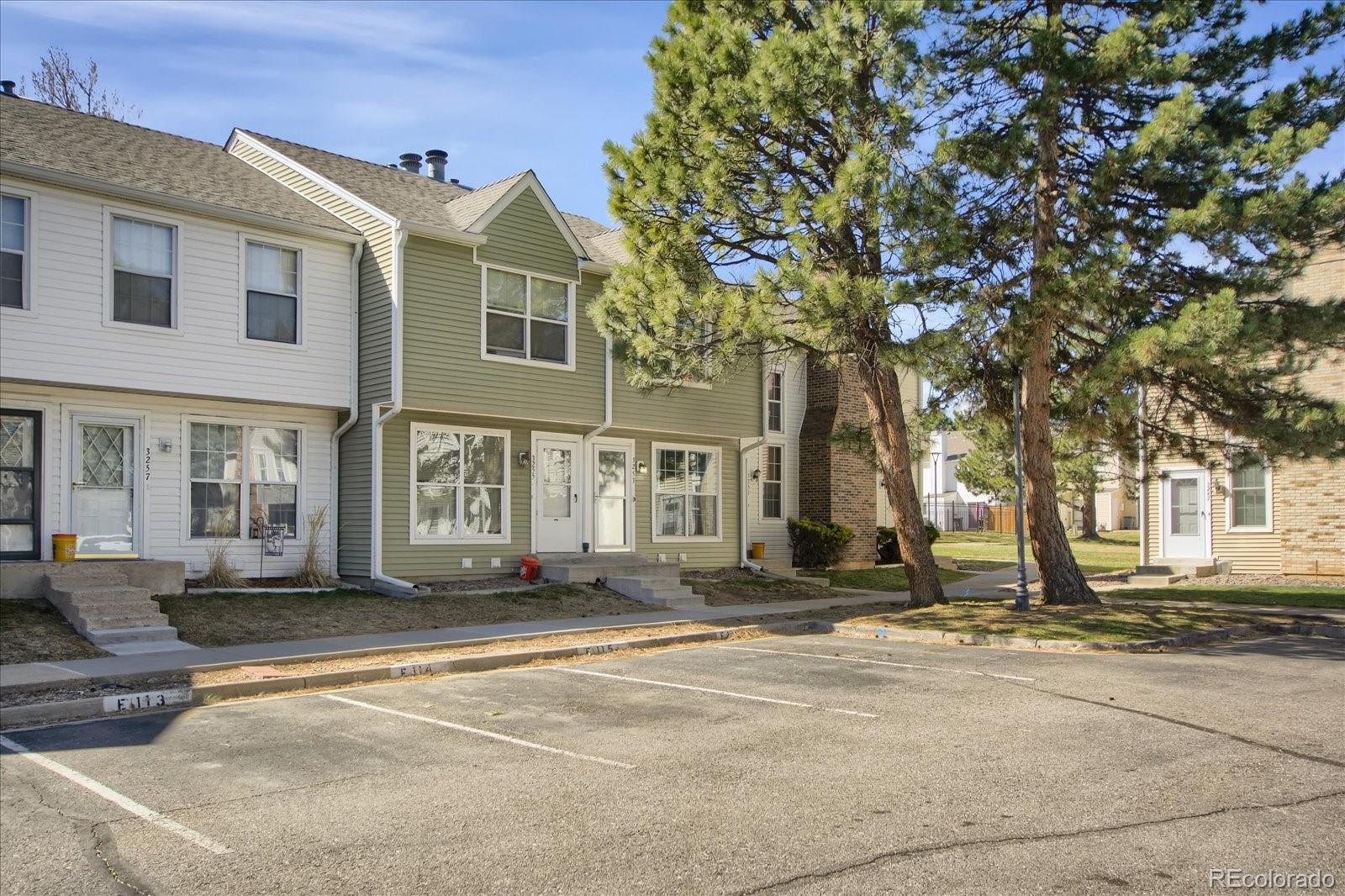 MLS Image #17 for 3253 s estes street ,lakewood, Colorado
