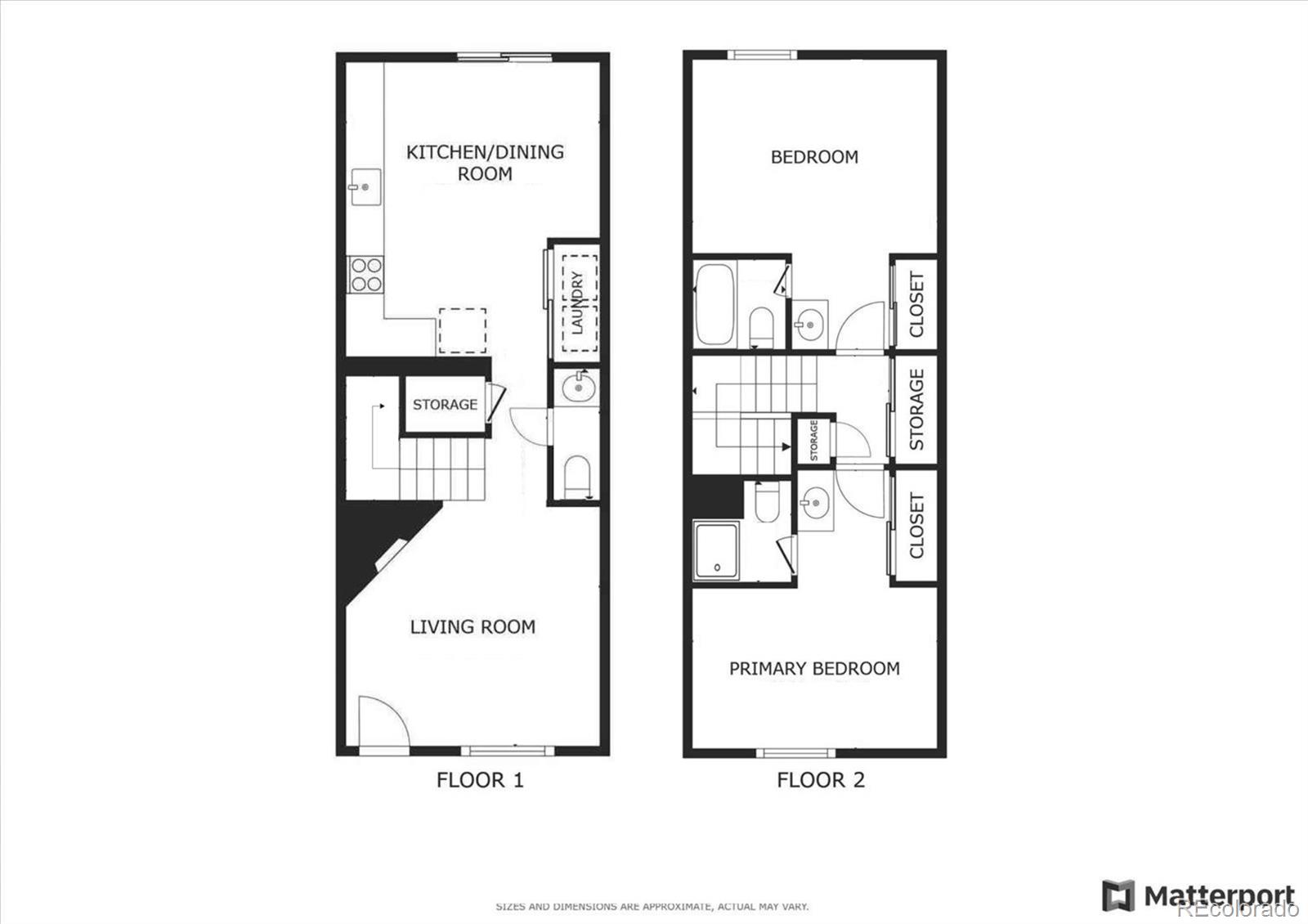 MLS Image #19 for 3253 s estes street ,lakewood, Colorado