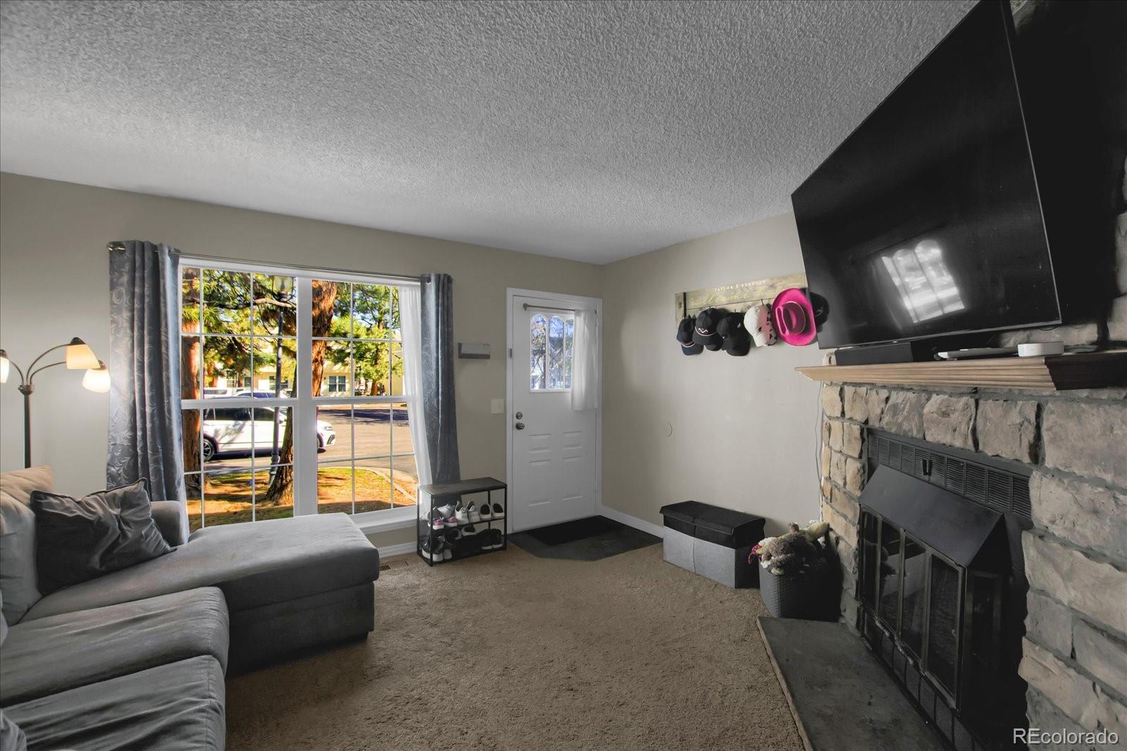 MLS Image #2 for 3253 s estes street ,lakewood, Colorado