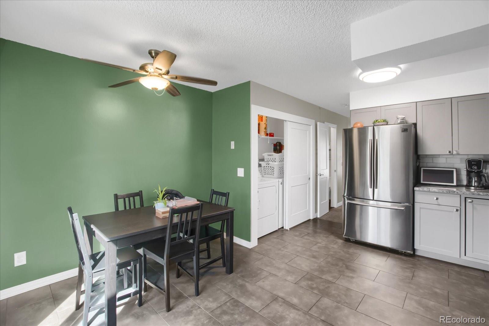 MLS Image #5 for 3253 s estes street ,lakewood, Colorado
