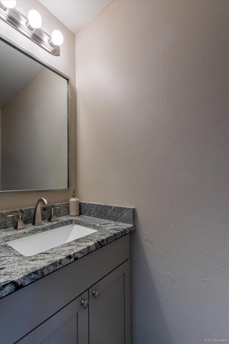 MLS Image #6 for 3253 s estes street ,lakewood, Colorado