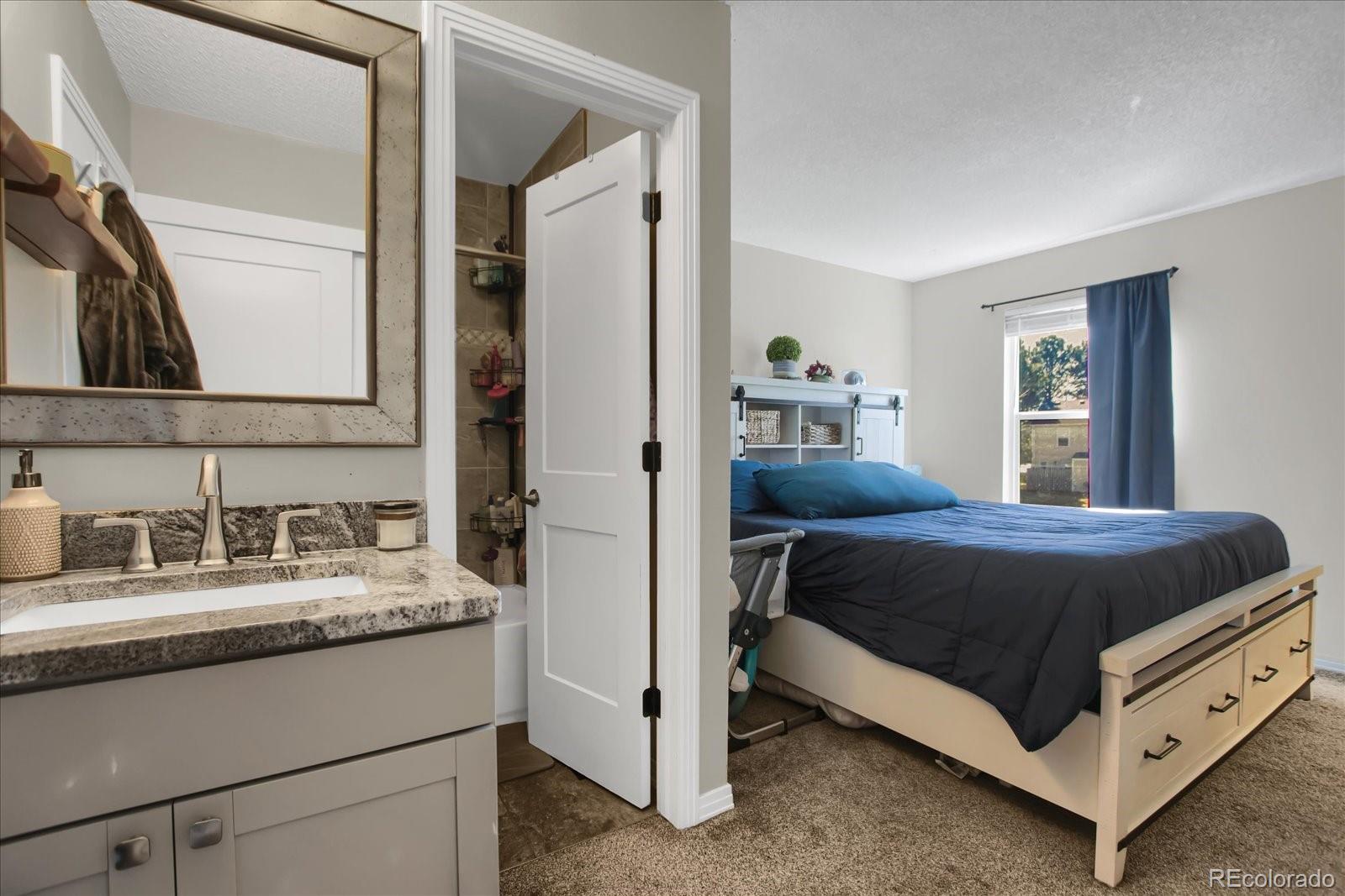MLS Image #7 for 3253 s estes street ,lakewood, Colorado