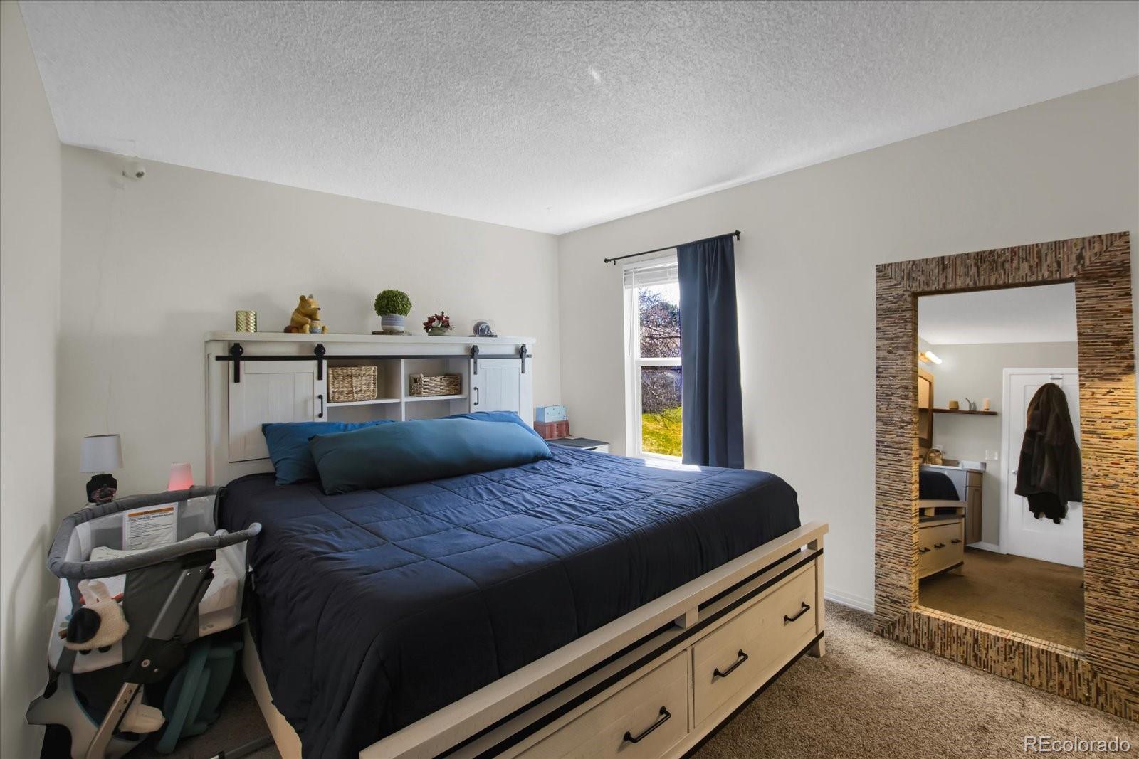 MLS Image #8 for 3253 s estes street ,lakewood, Colorado