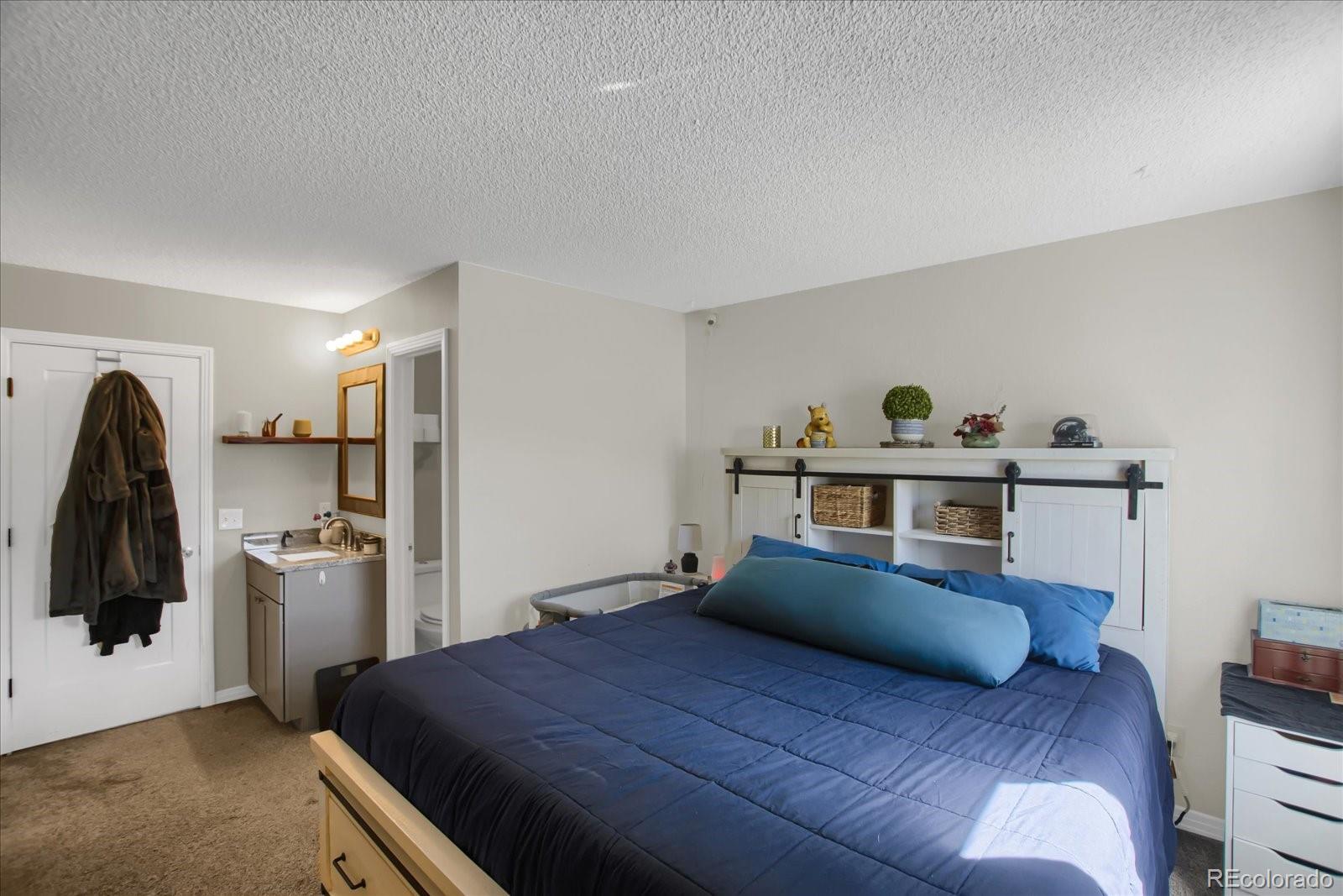 MLS Image #9 for 3253 s estes street ,lakewood, Colorado