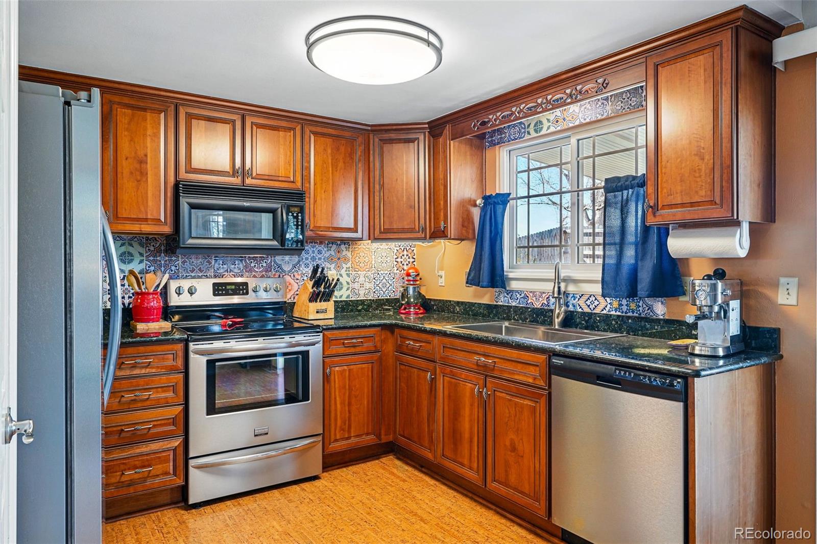 CMA Image for 504 e otero court,Littleton, Colorado