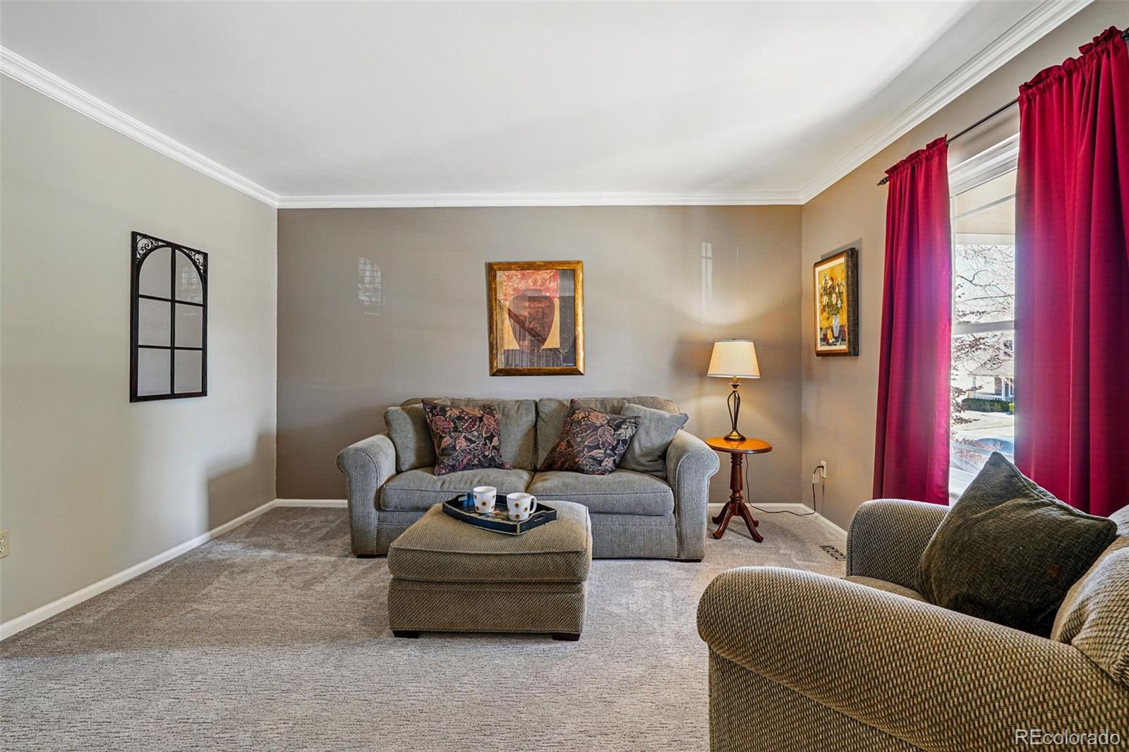 MLS Image #11 for 7841 s logan street,littleton, Colorado