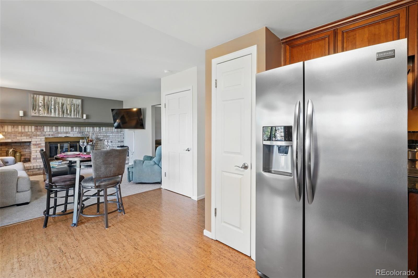 MLS Image #14 for 7841 s logan street,littleton, Colorado