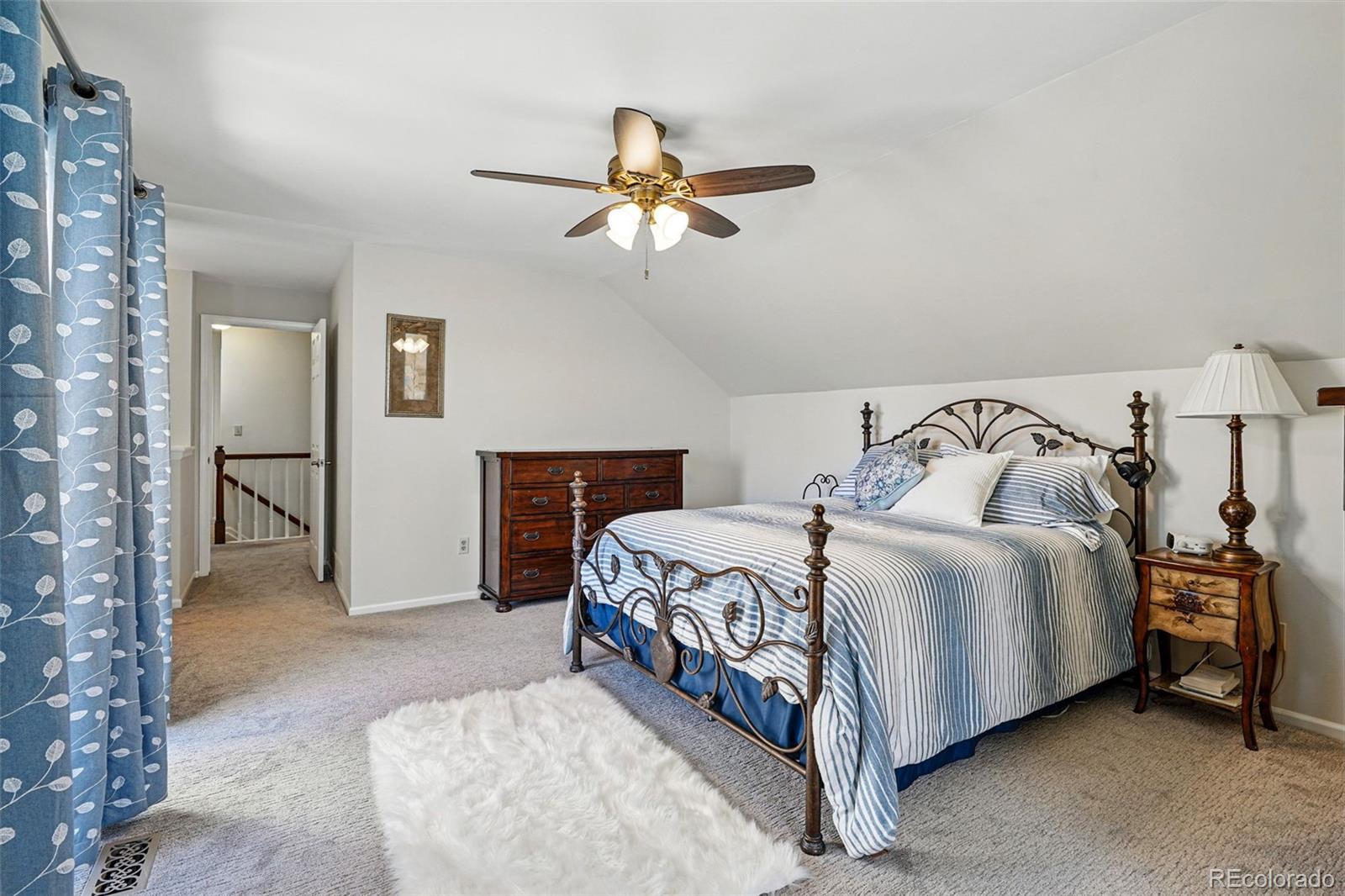 MLS Image #21 for 7841 s logan street,littleton, Colorado