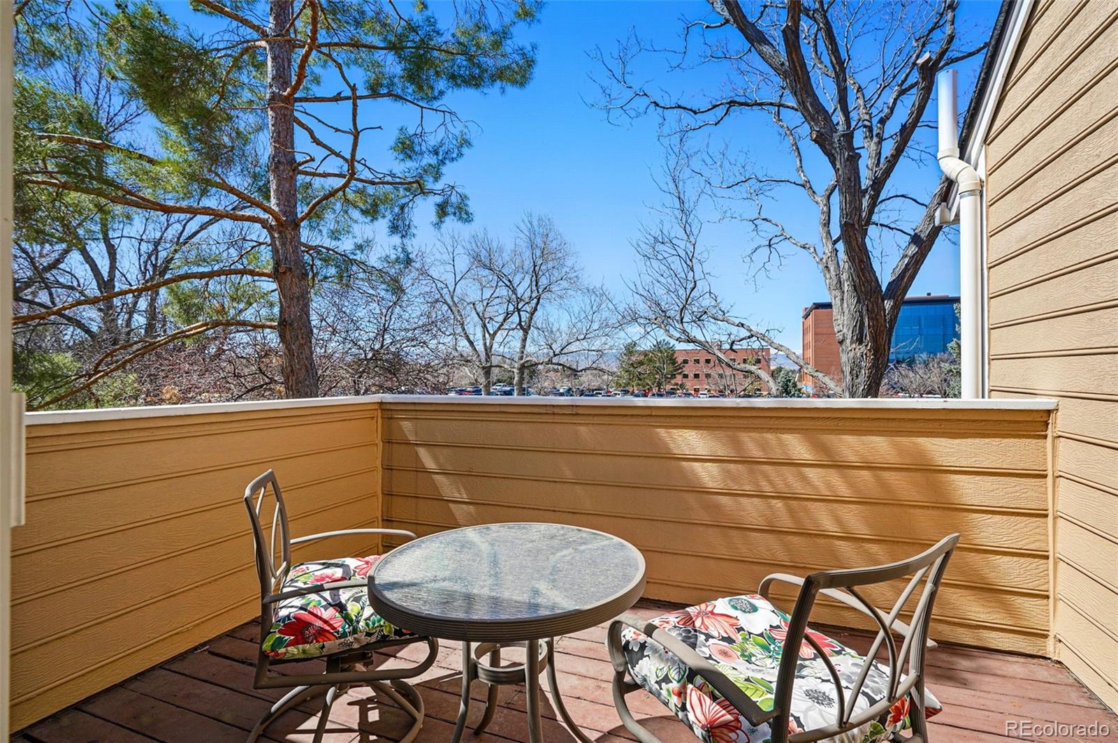 MLS Image #23 for 7841 s logan street,littleton, Colorado