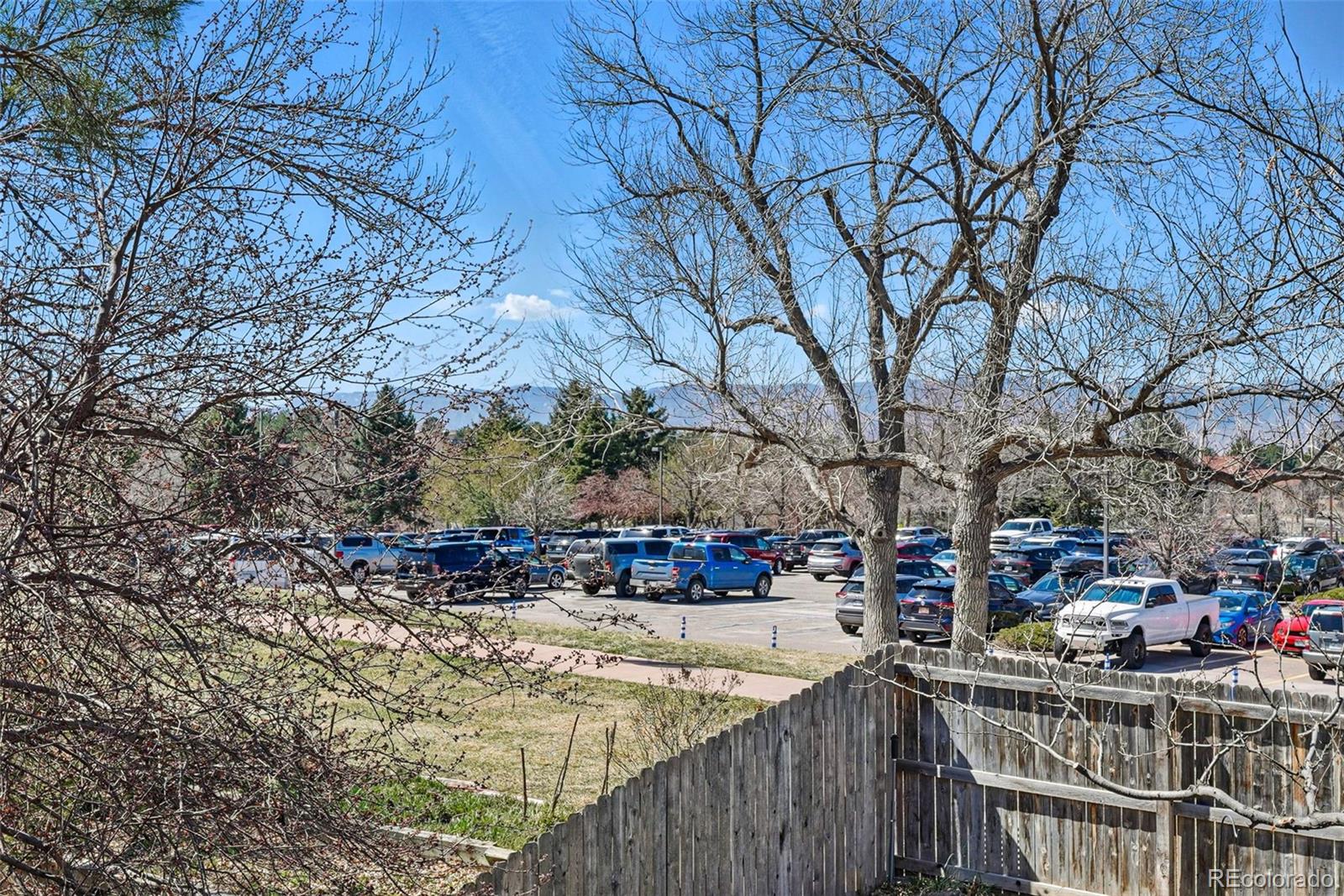 MLS Image #24 for 7841 s logan street,littleton, Colorado