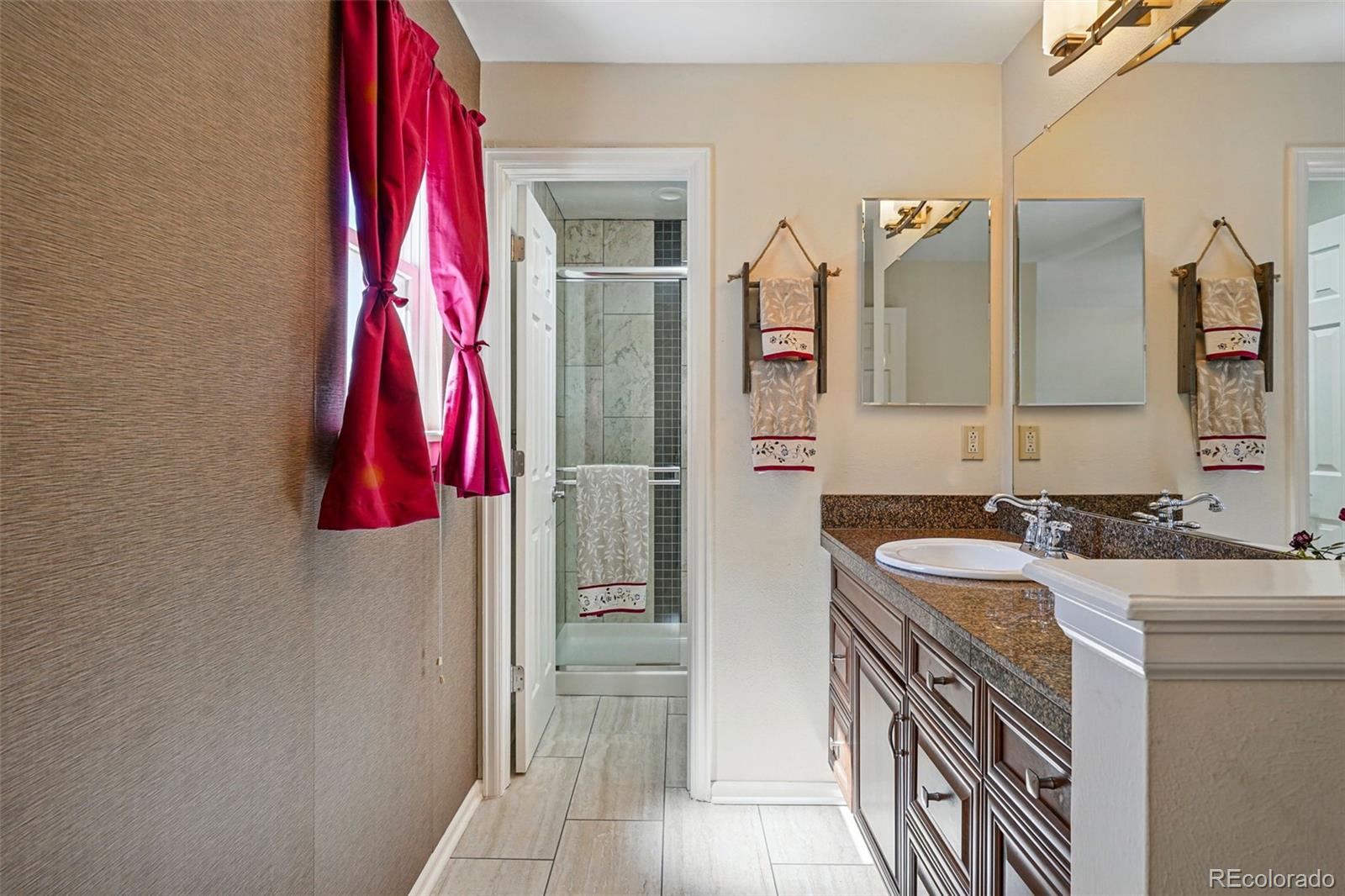 MLS Image #25 for 7841 s logan street,littleton, Colorado