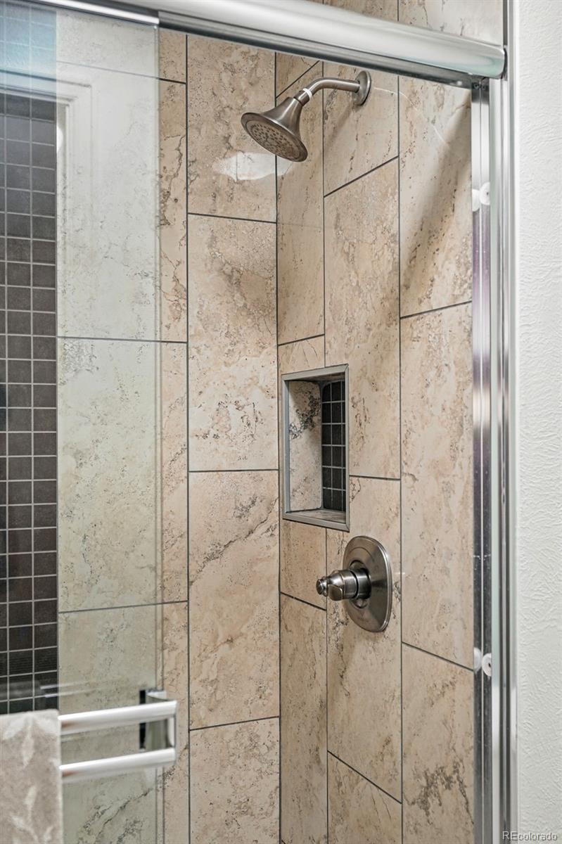 MLS Image #26 for 7841 s logan street,littleton, Colorado
